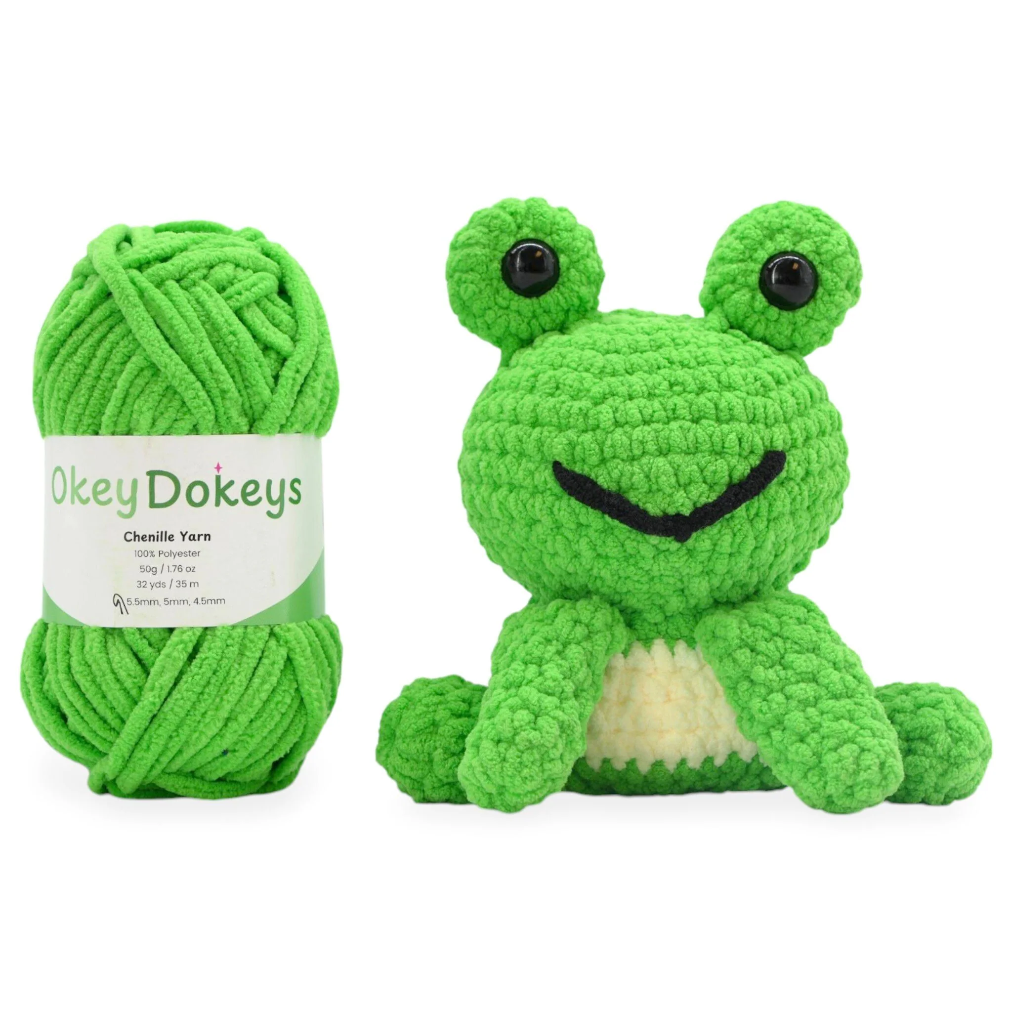 Product image 15