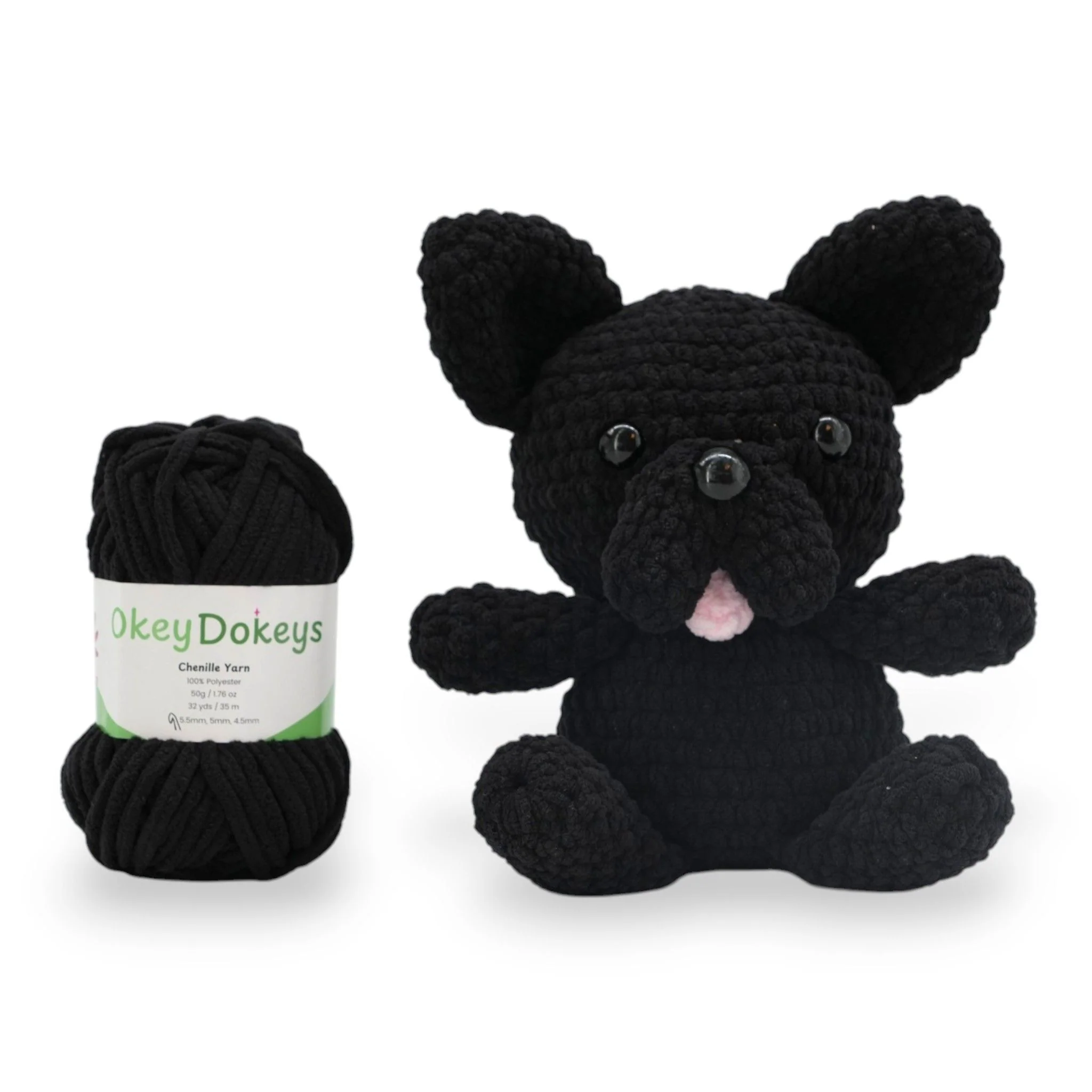 Product image 20