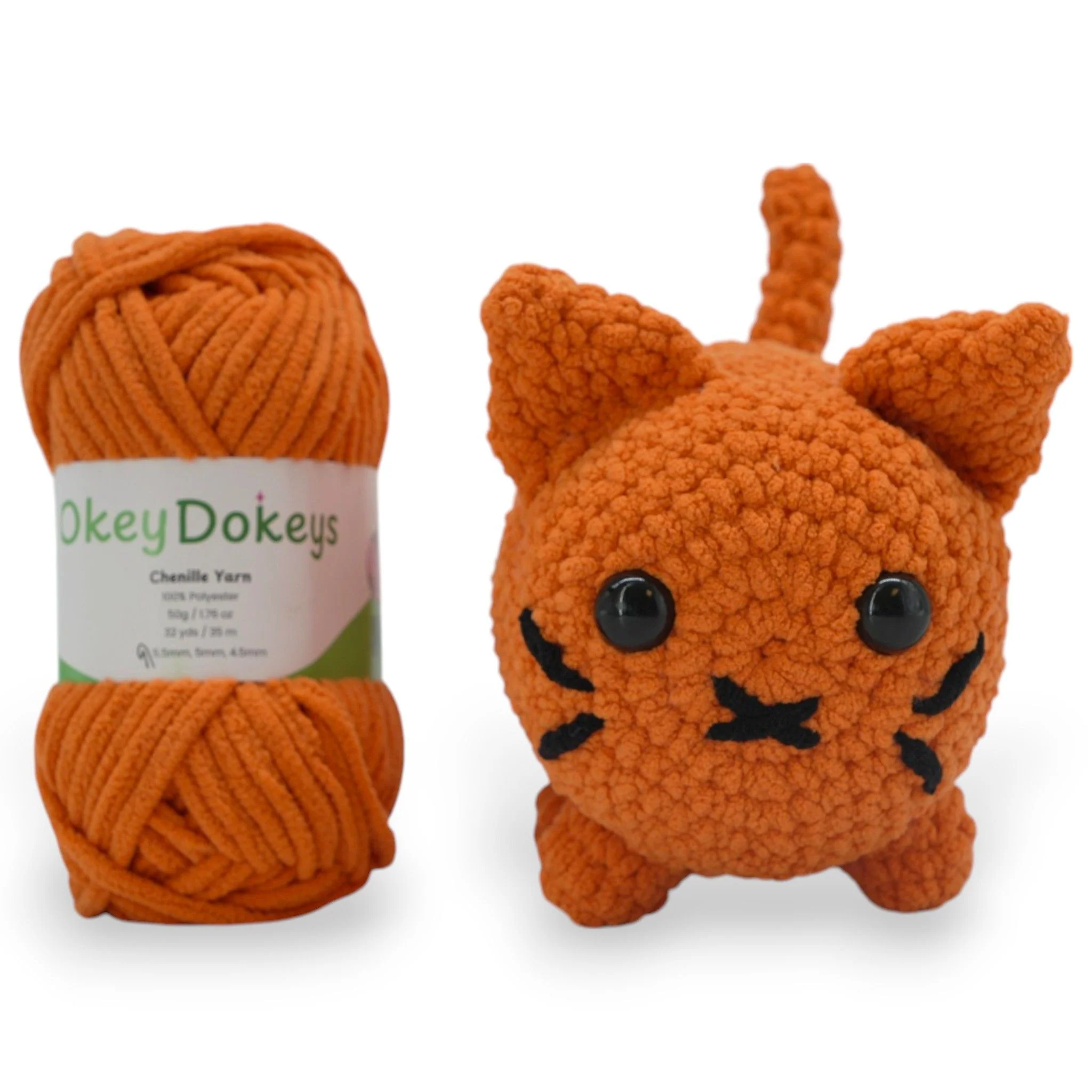 Product image 21