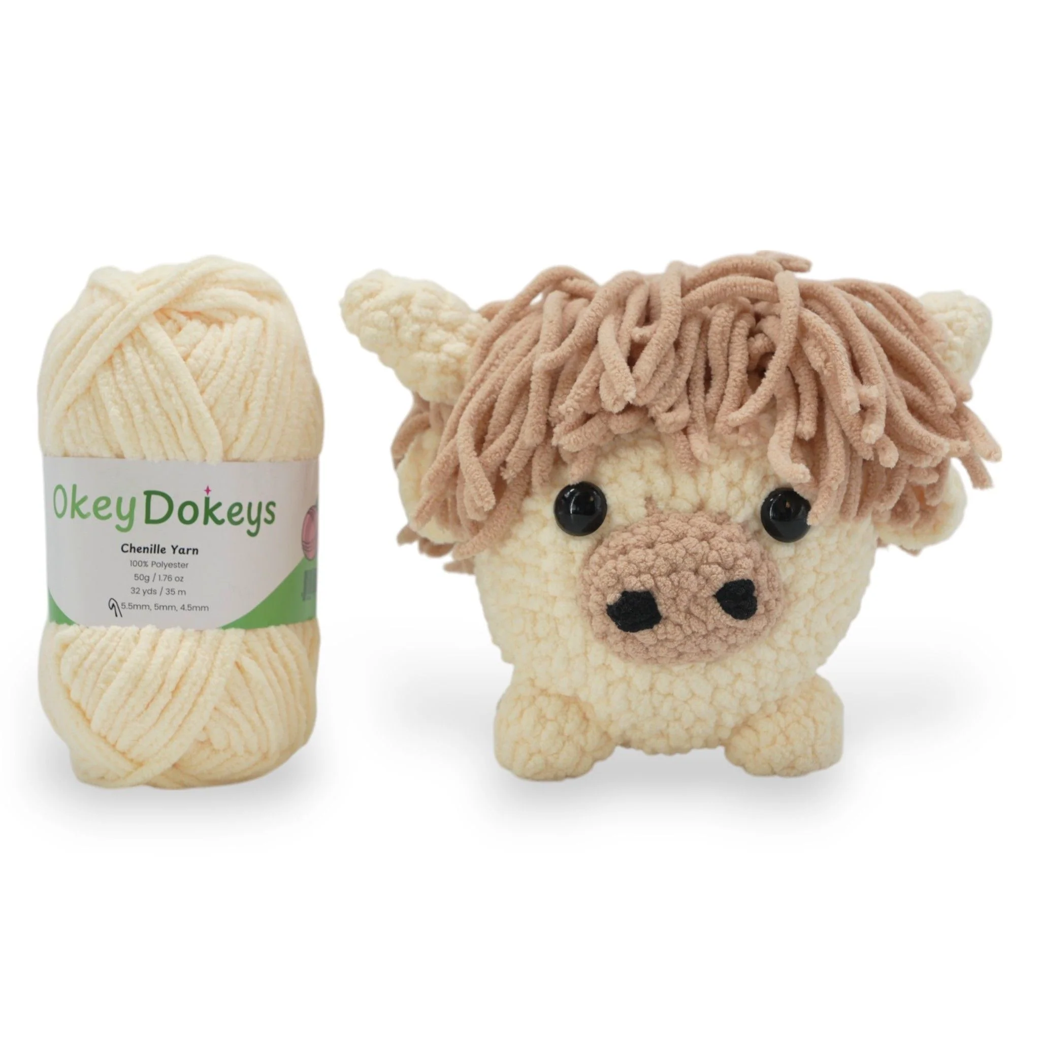 Product image 28