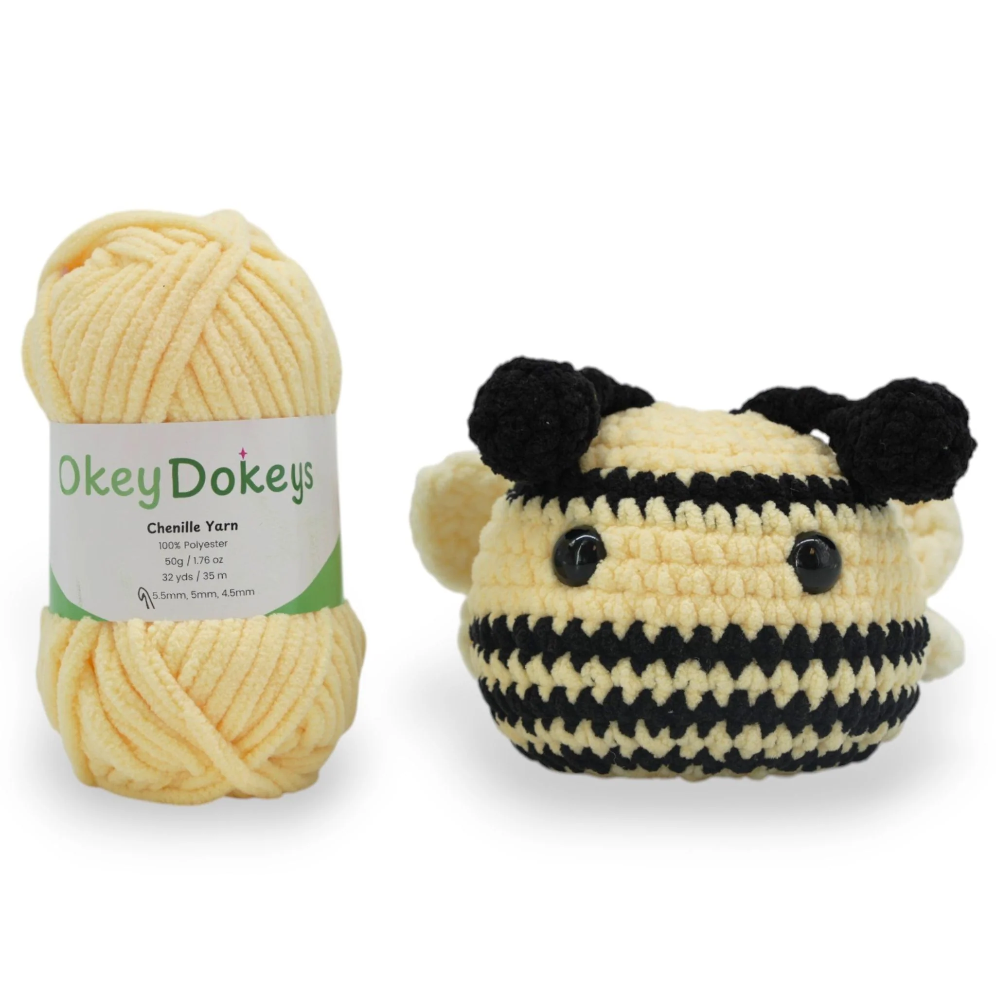 Product image 30