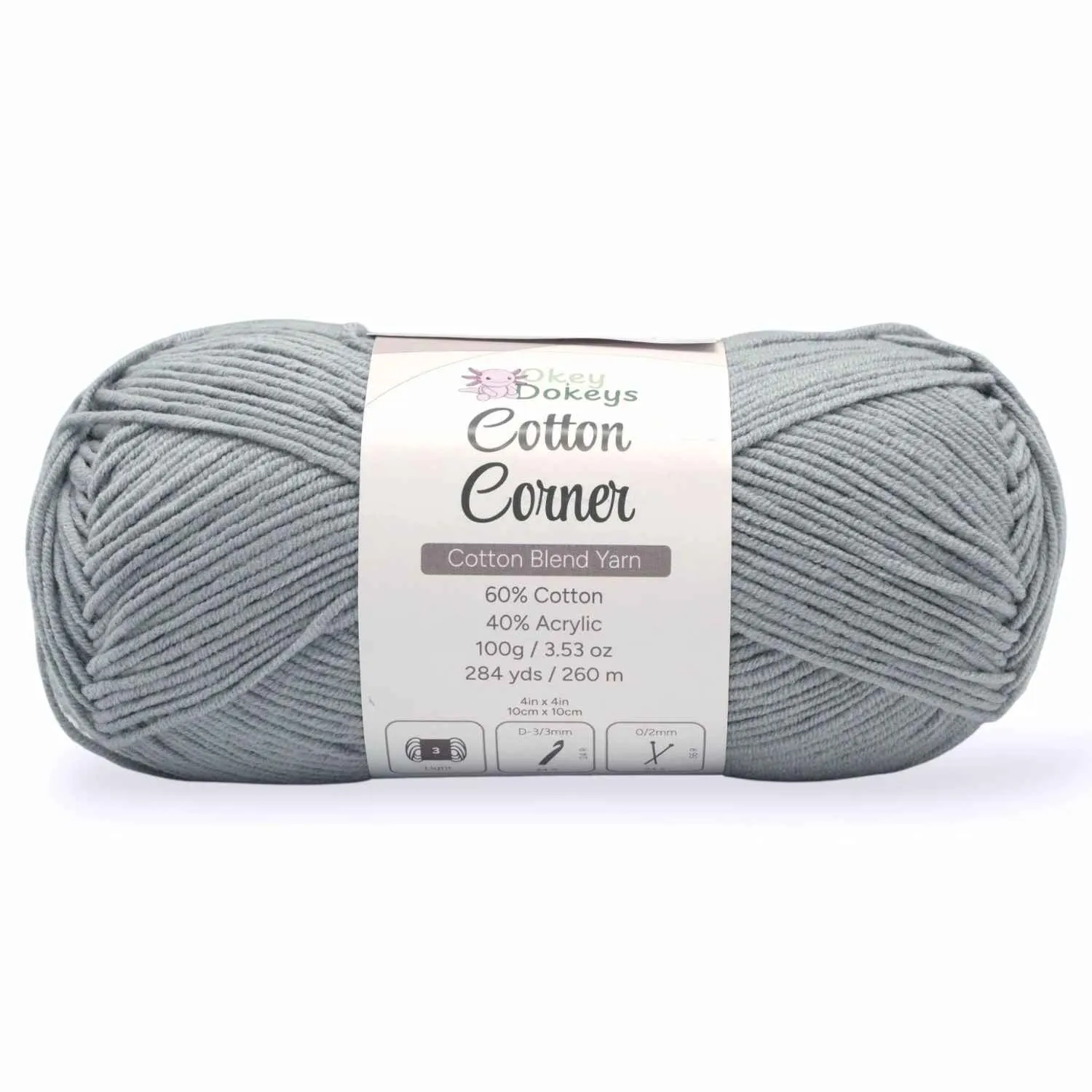 Product image 28