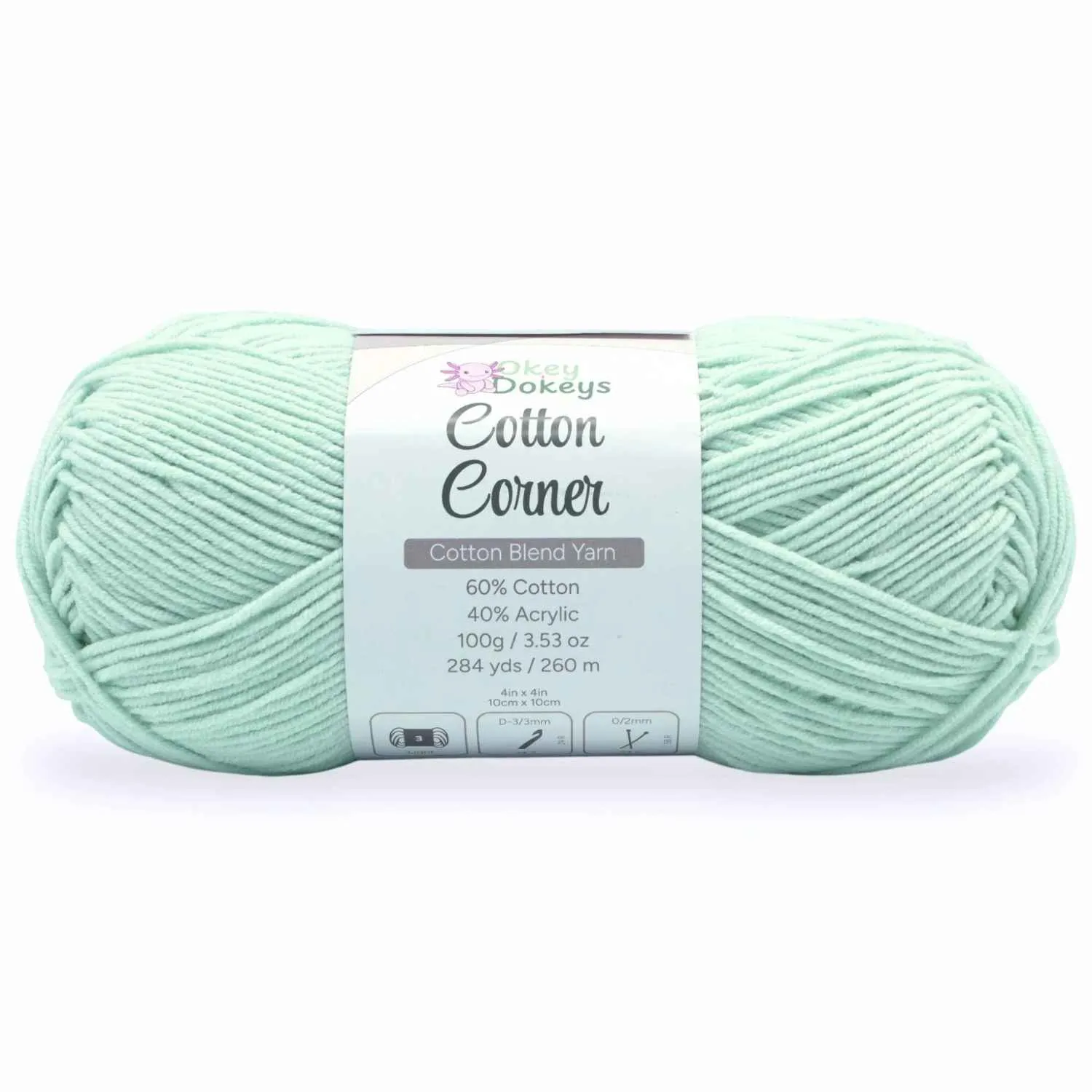 Product image 31