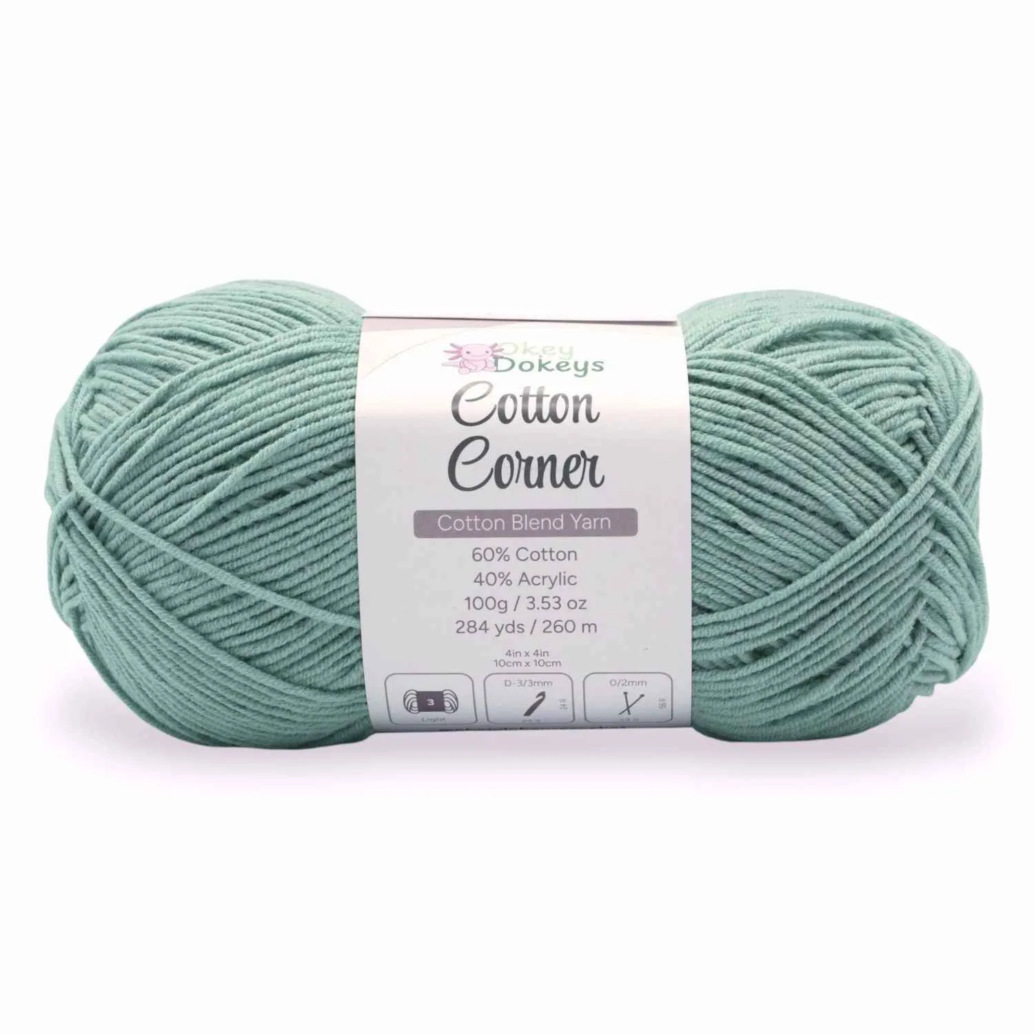 Product image 34