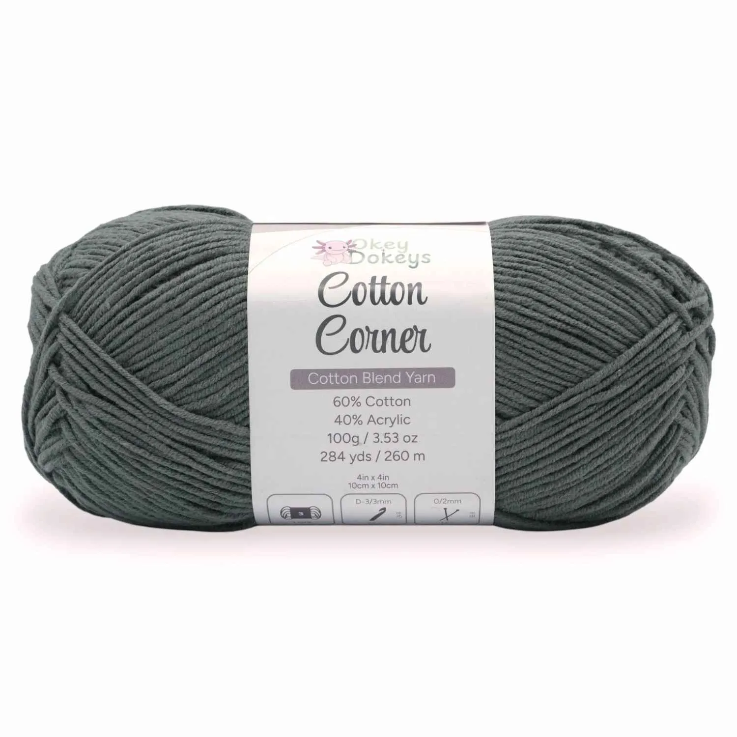 Product image 37
