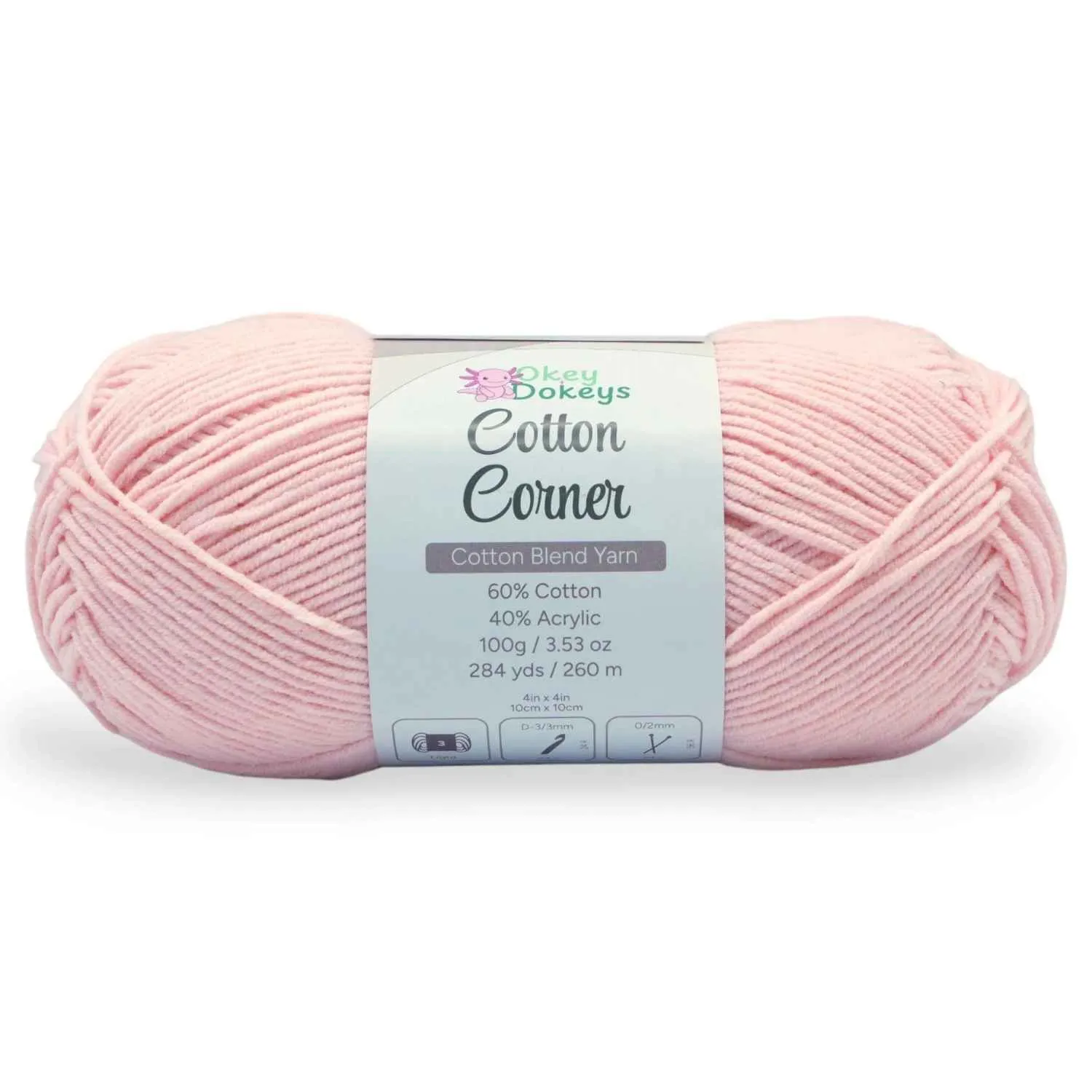 Product image 40