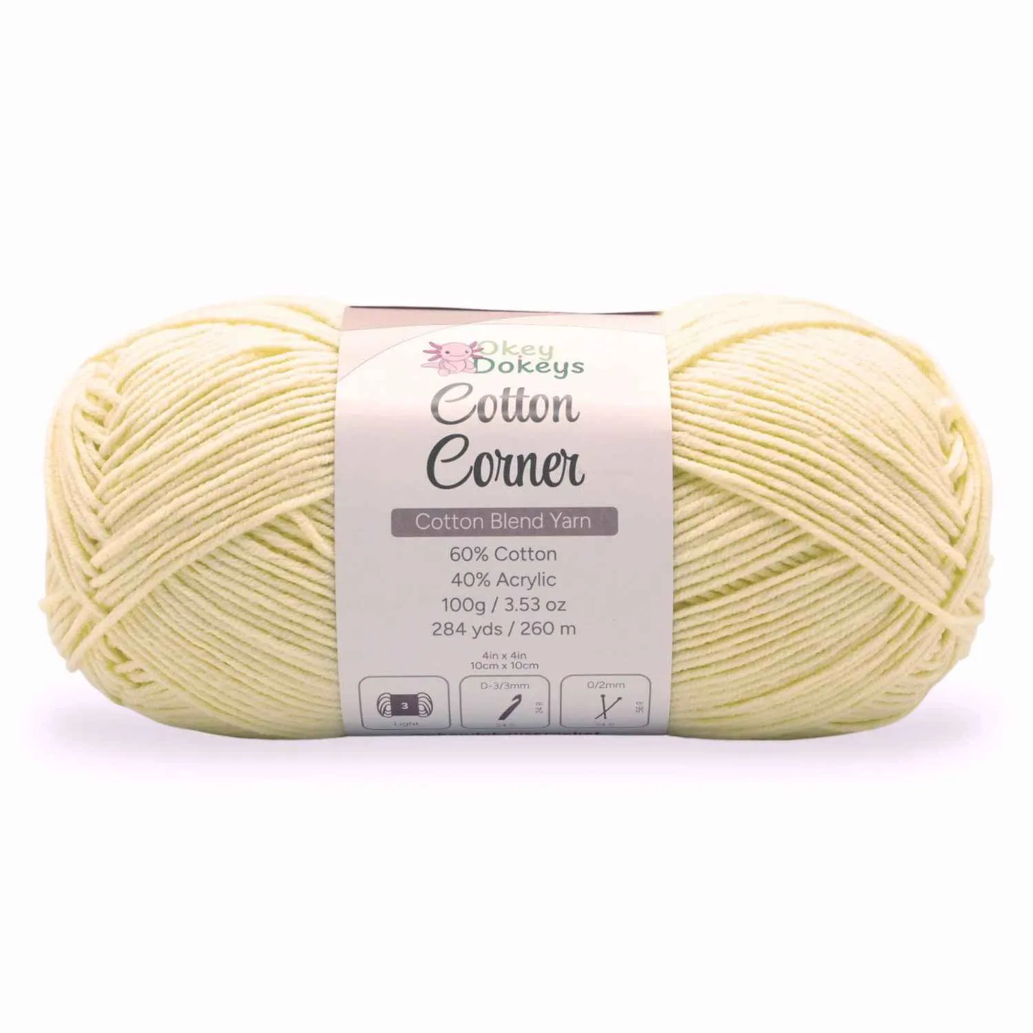 Product image 43