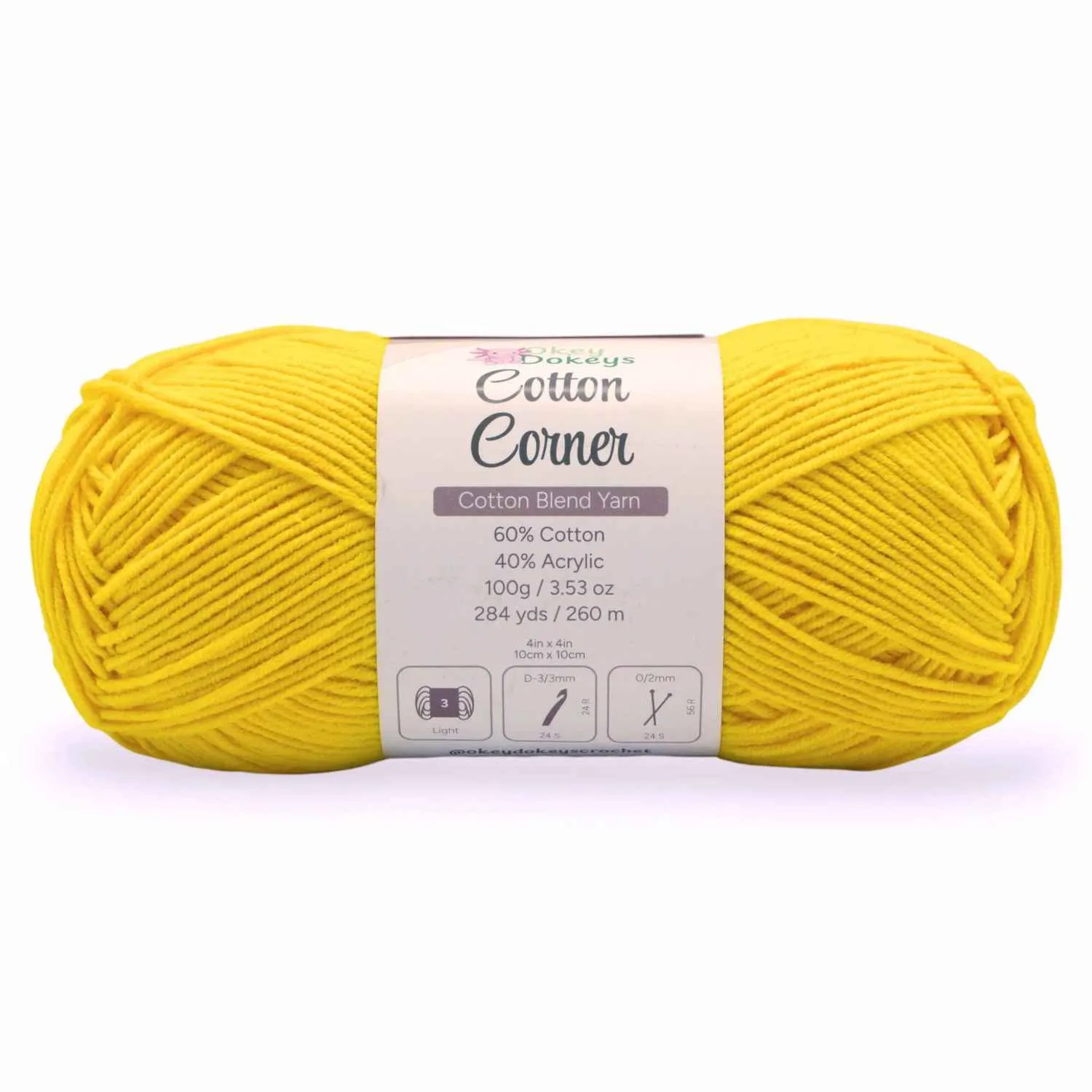 Product image 46