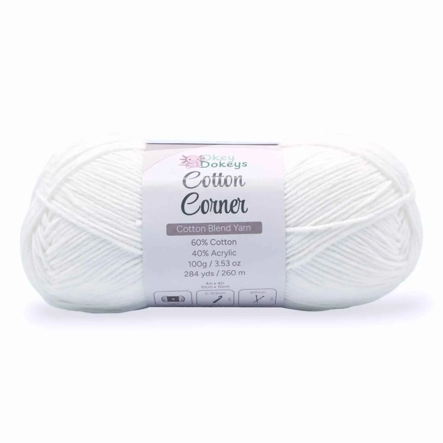 Product image 49