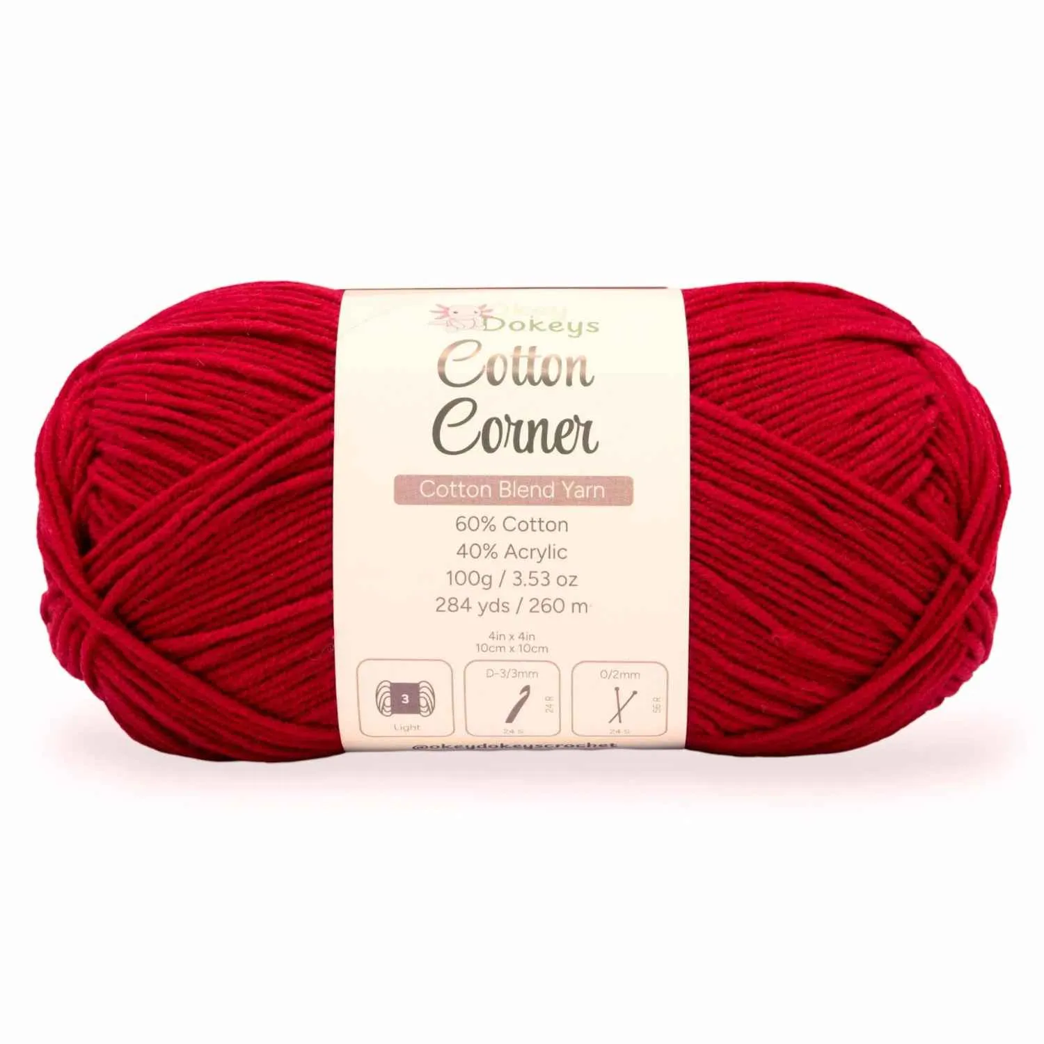 Product image 52