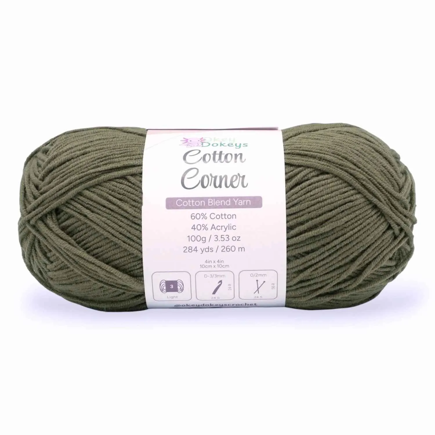 Product image 55