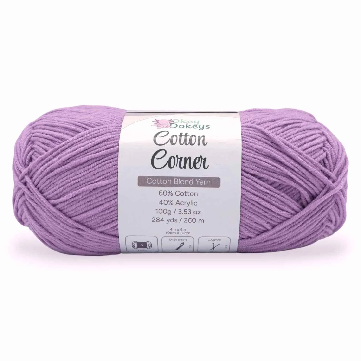Product image 58