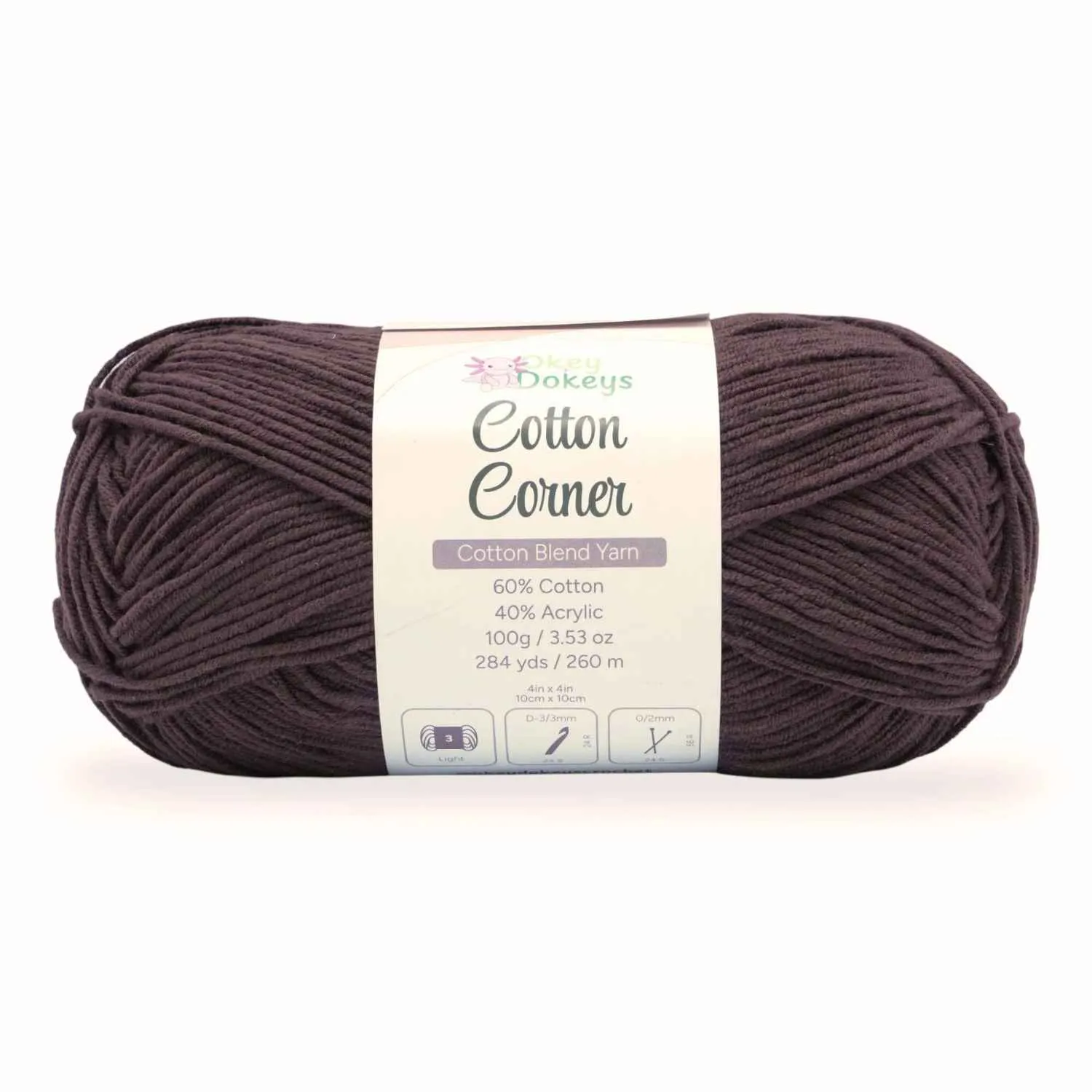 Product image 64