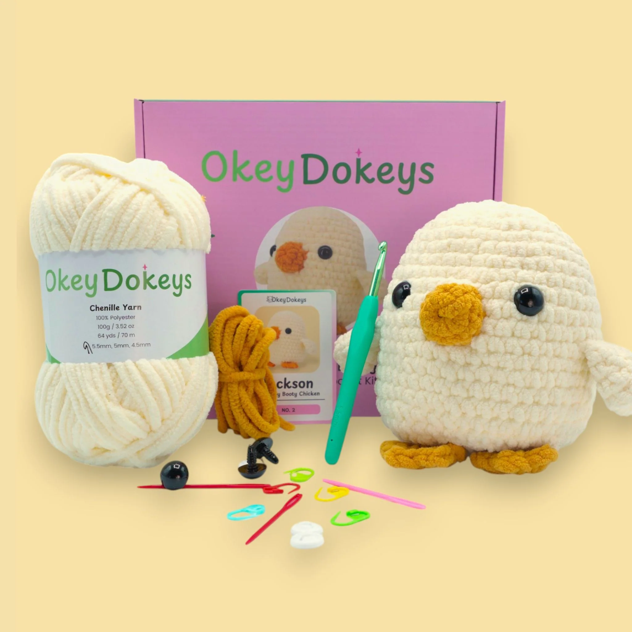 Product image 10