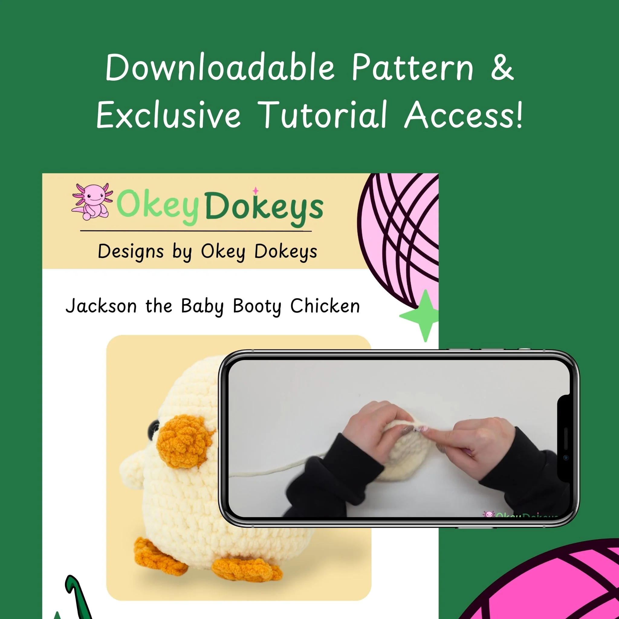 Product image 9