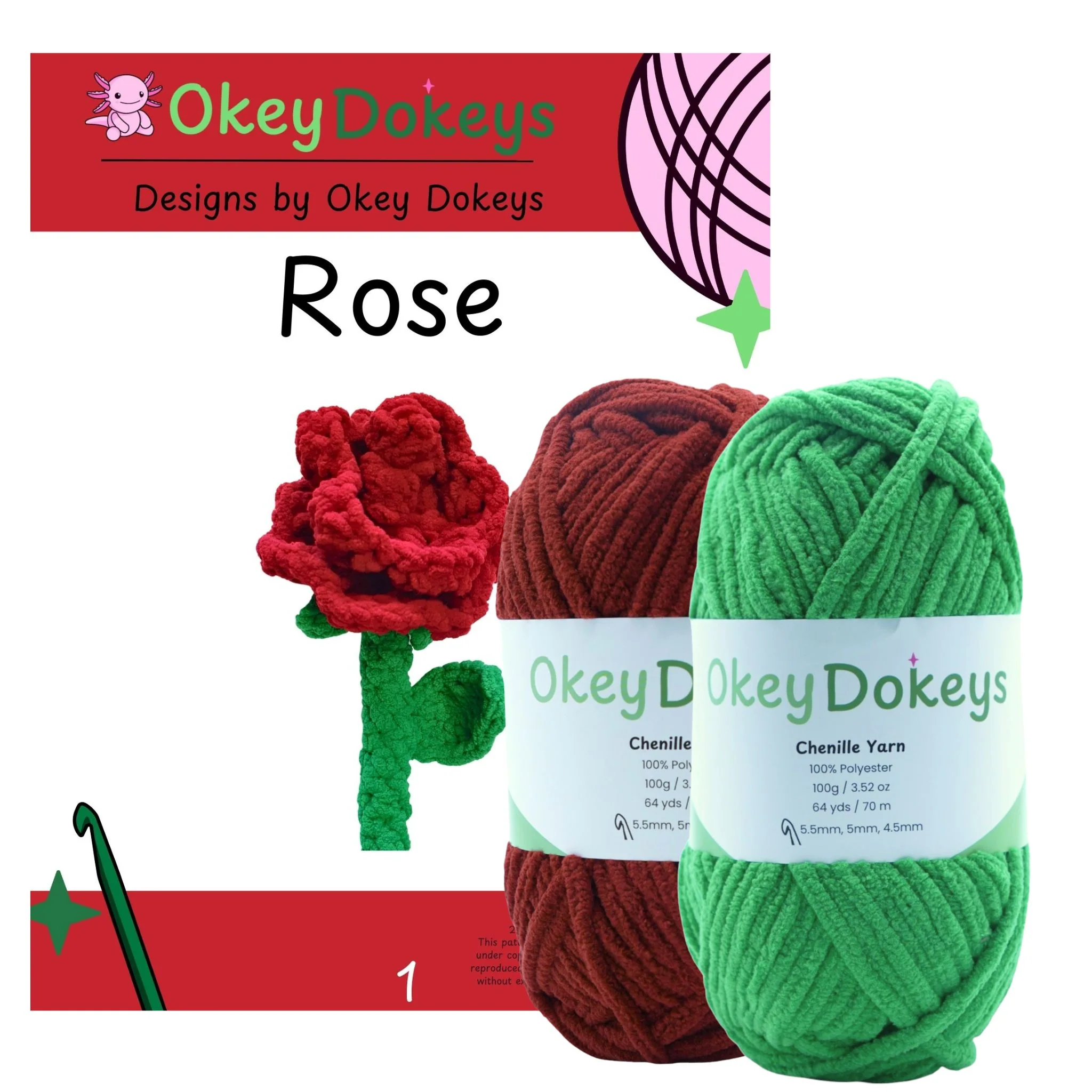 Product image 5