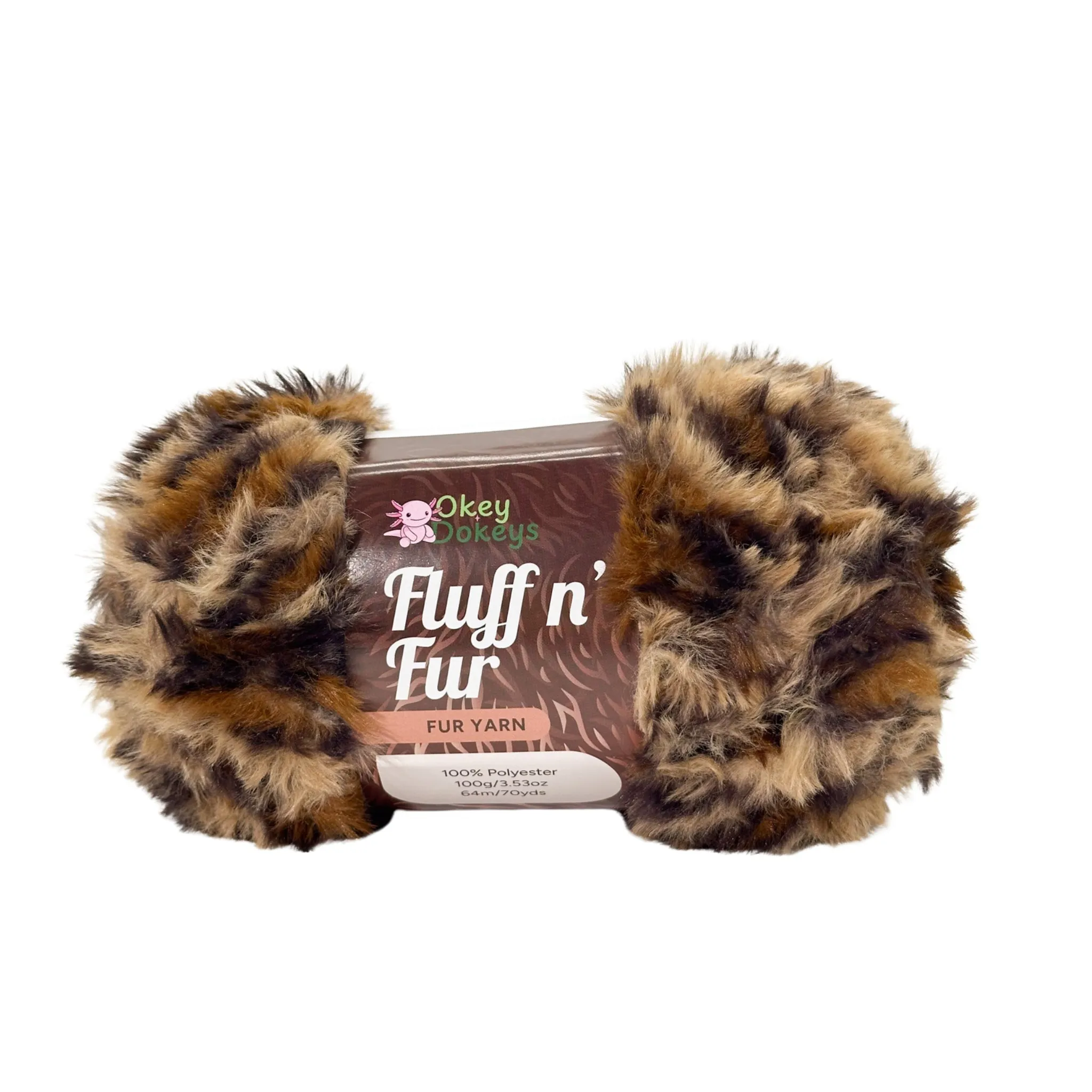 Product image 17