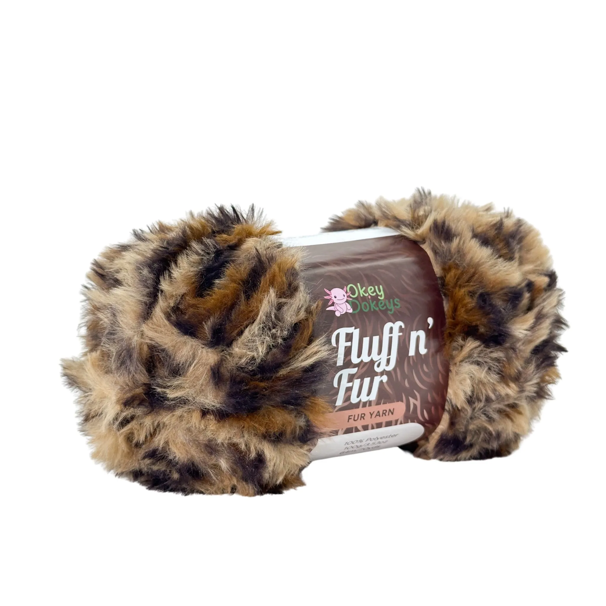 Product image 18