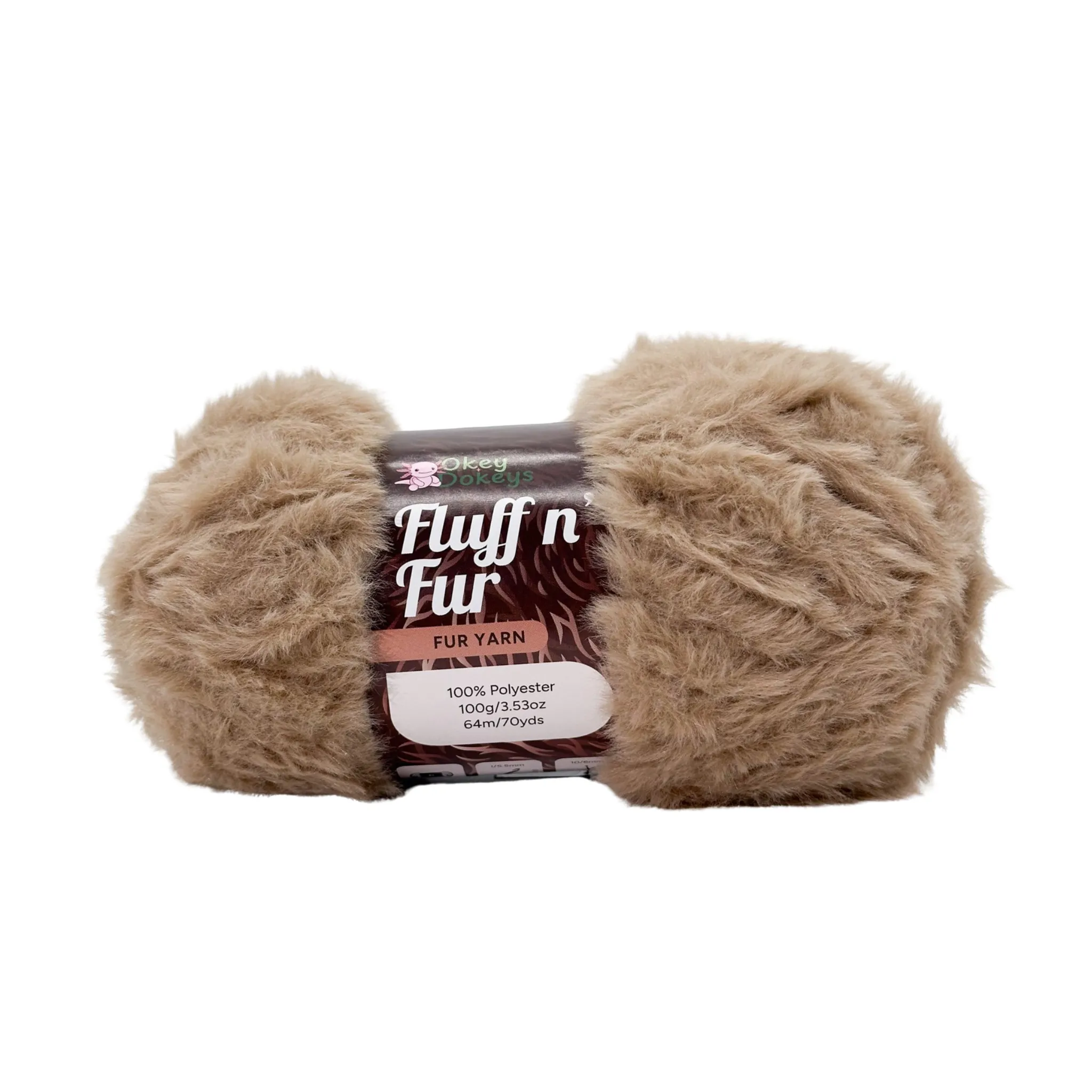 Product image 23