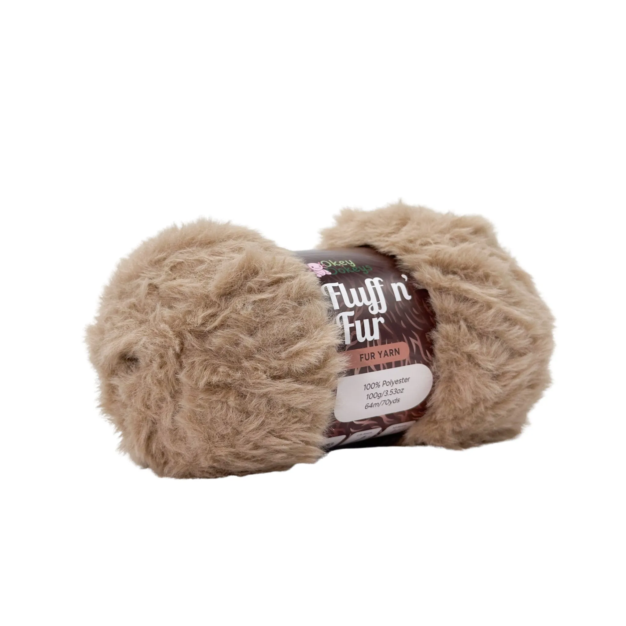 Product image 24