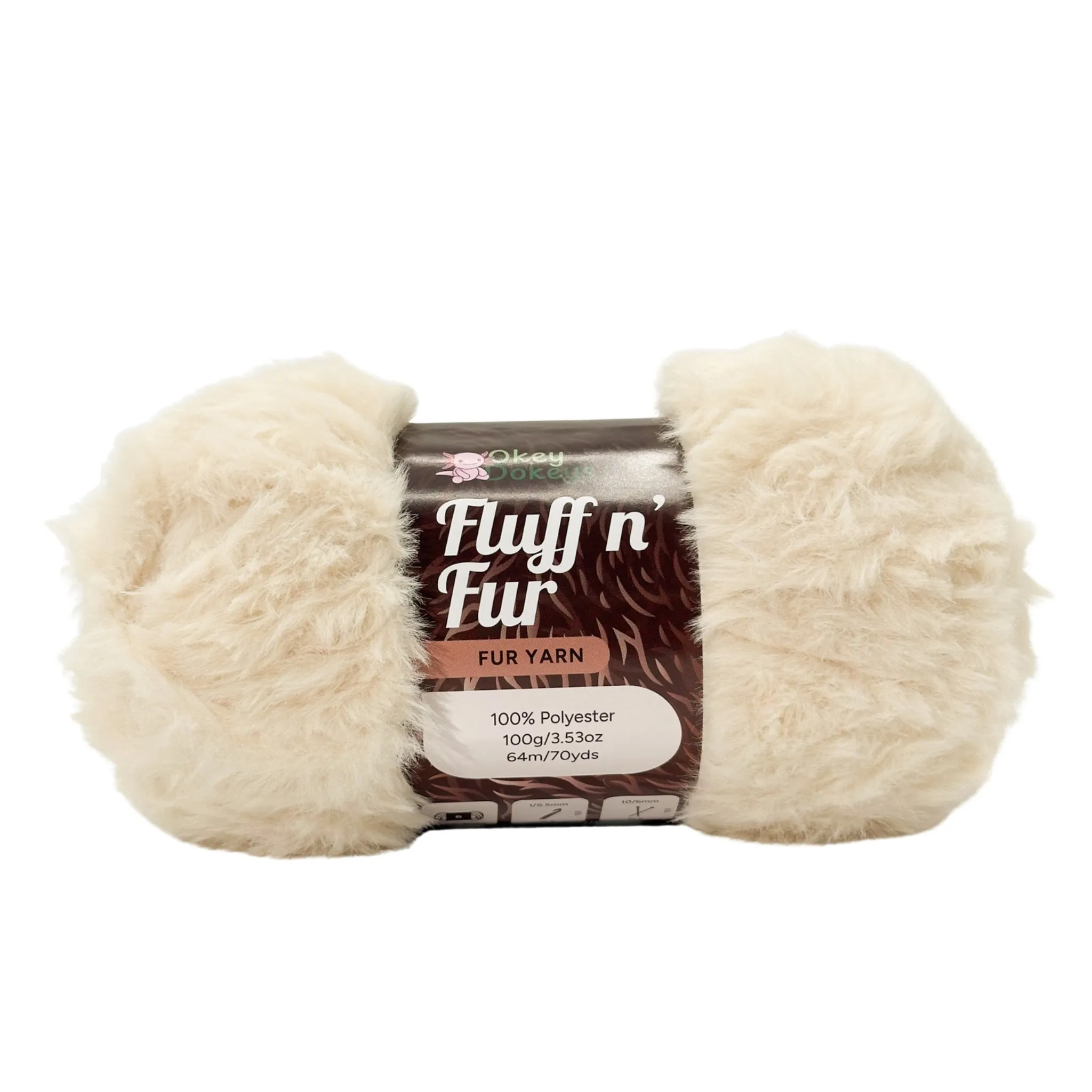 Product image 26