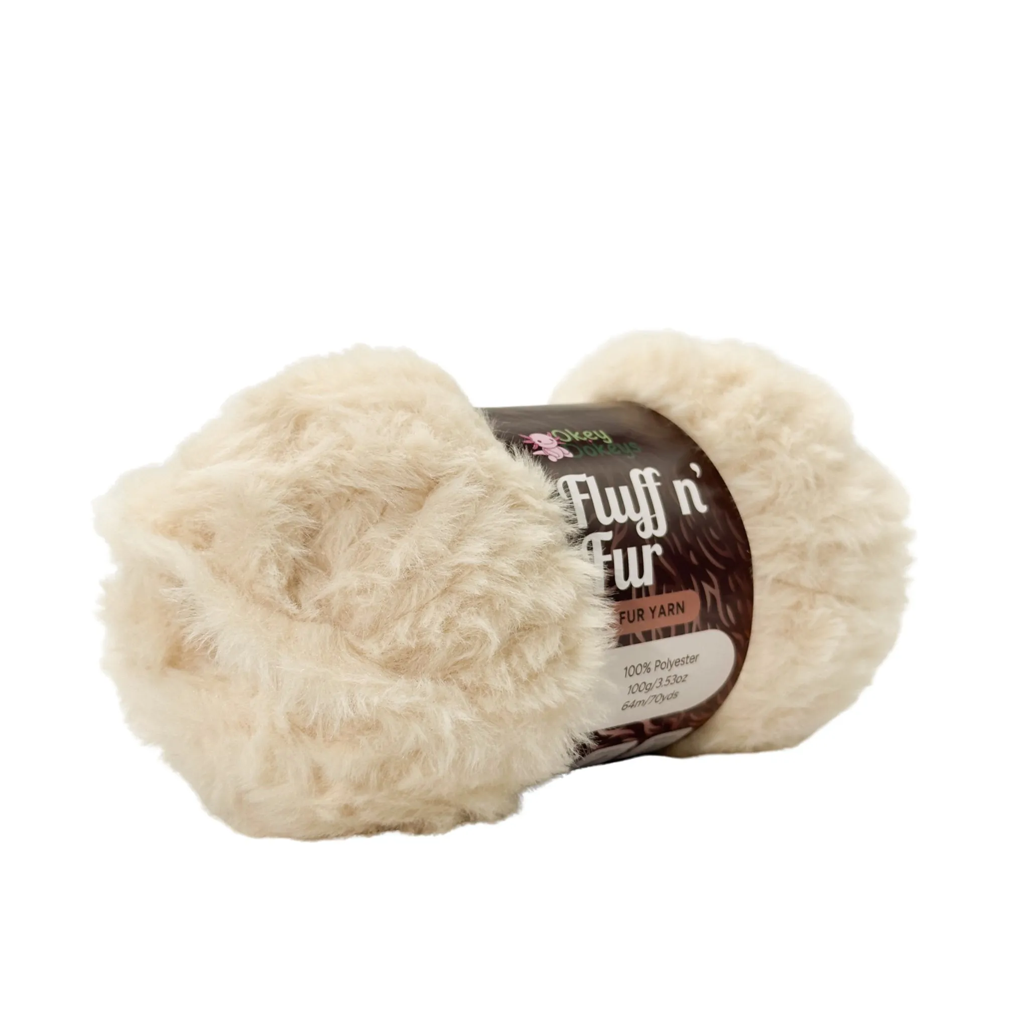Product image 27