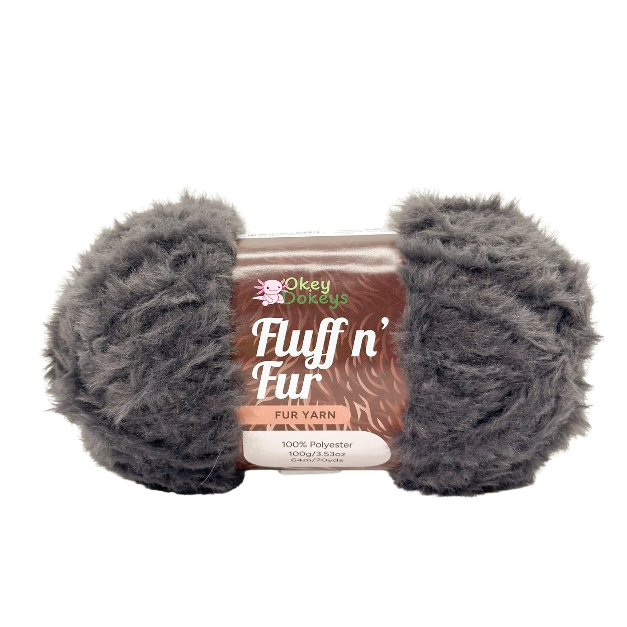 Product image 29