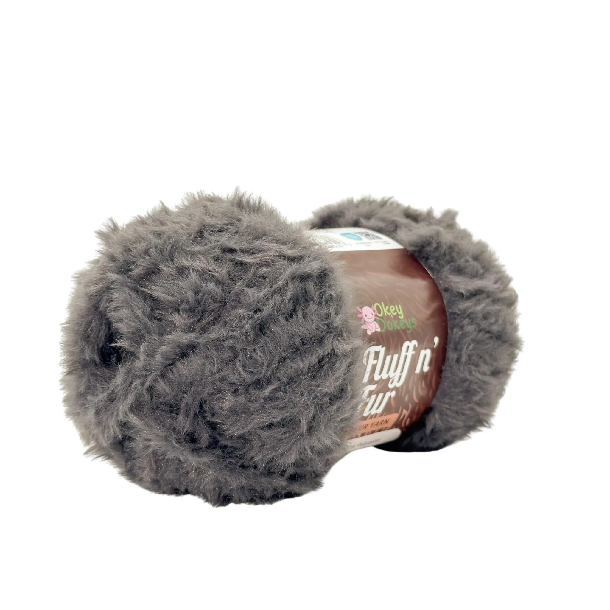 Product image 30