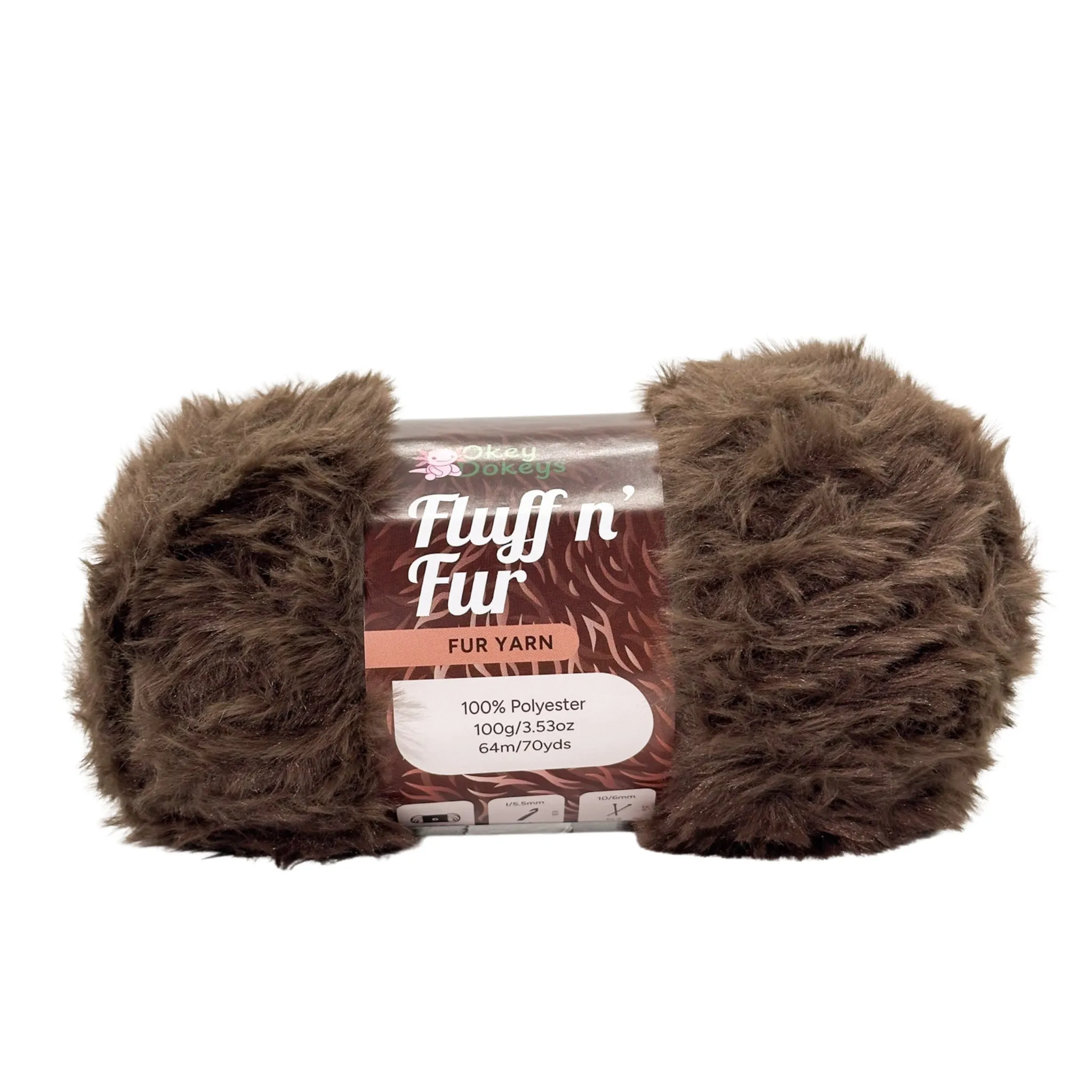 Product image 32