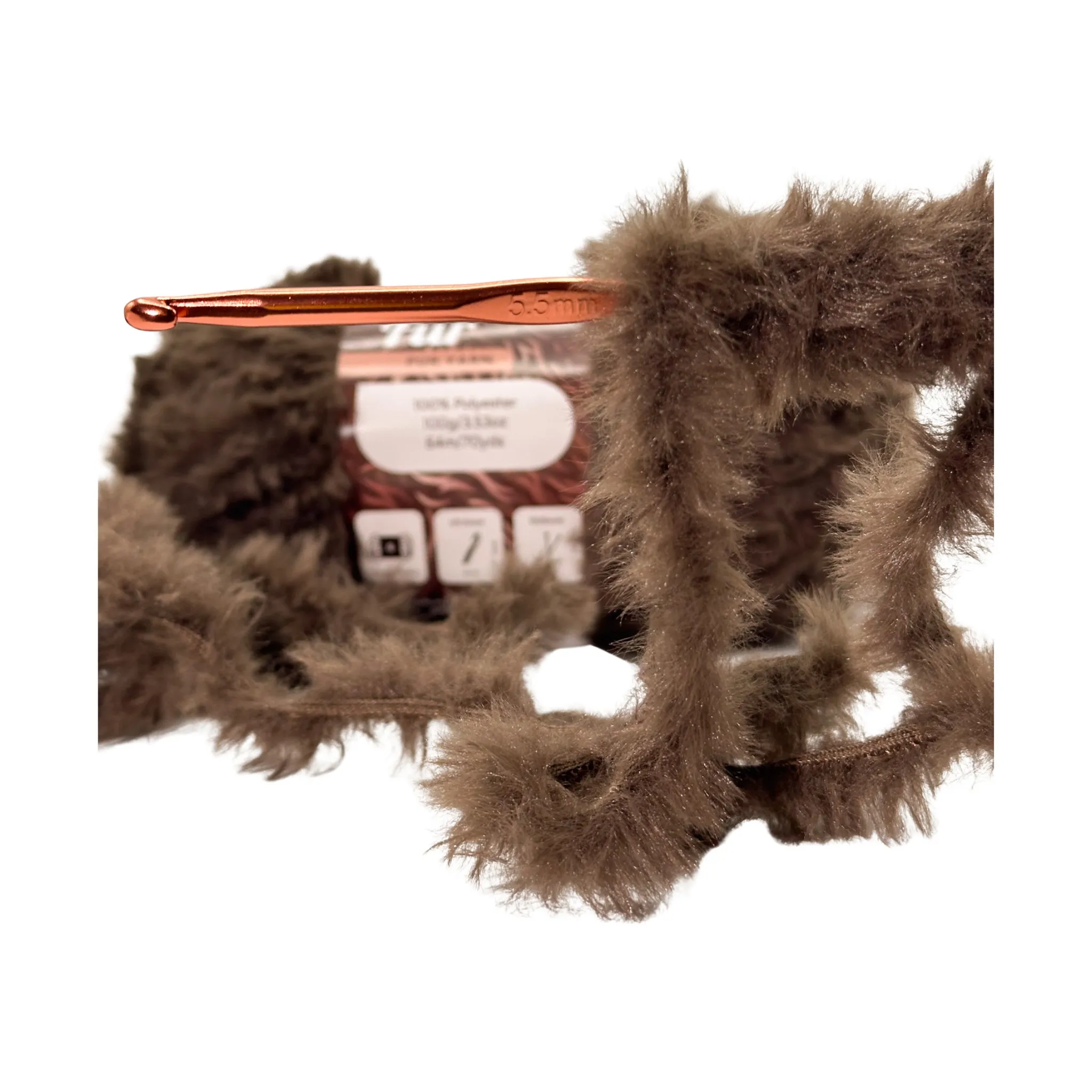 Product image 35