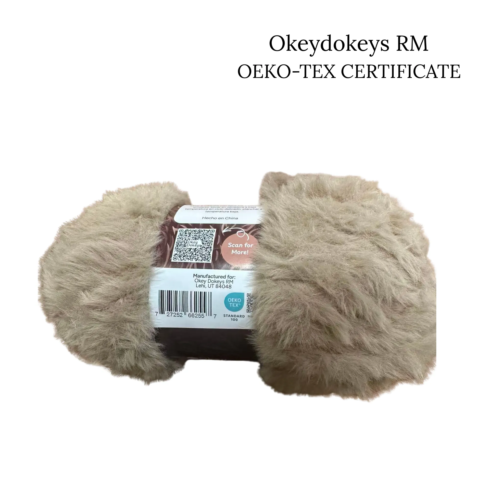 Product image 36