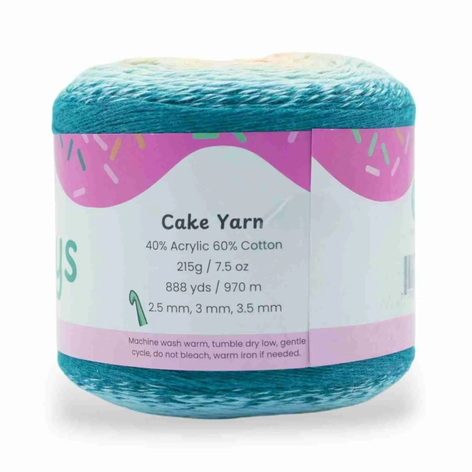 Product image 17