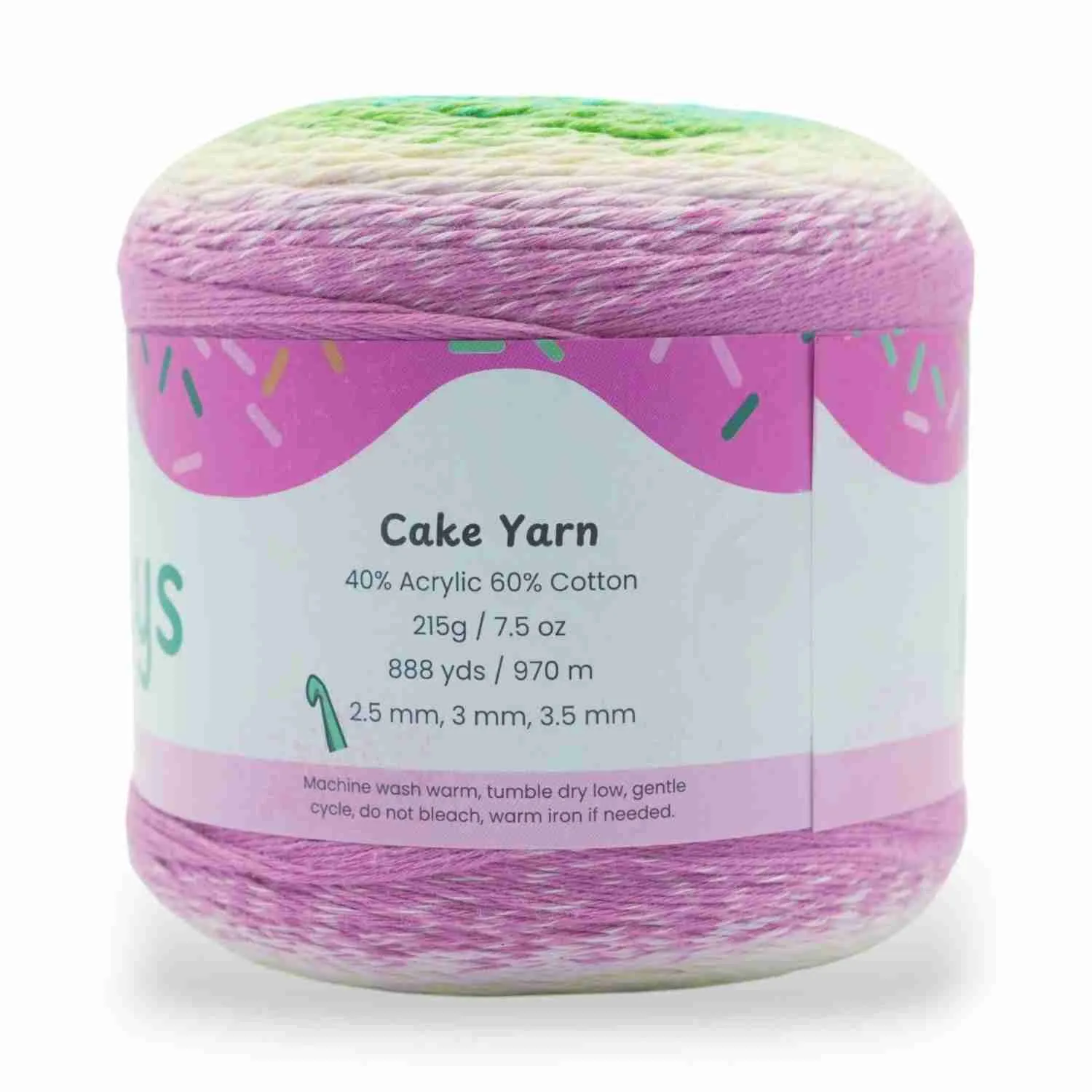Product image 20