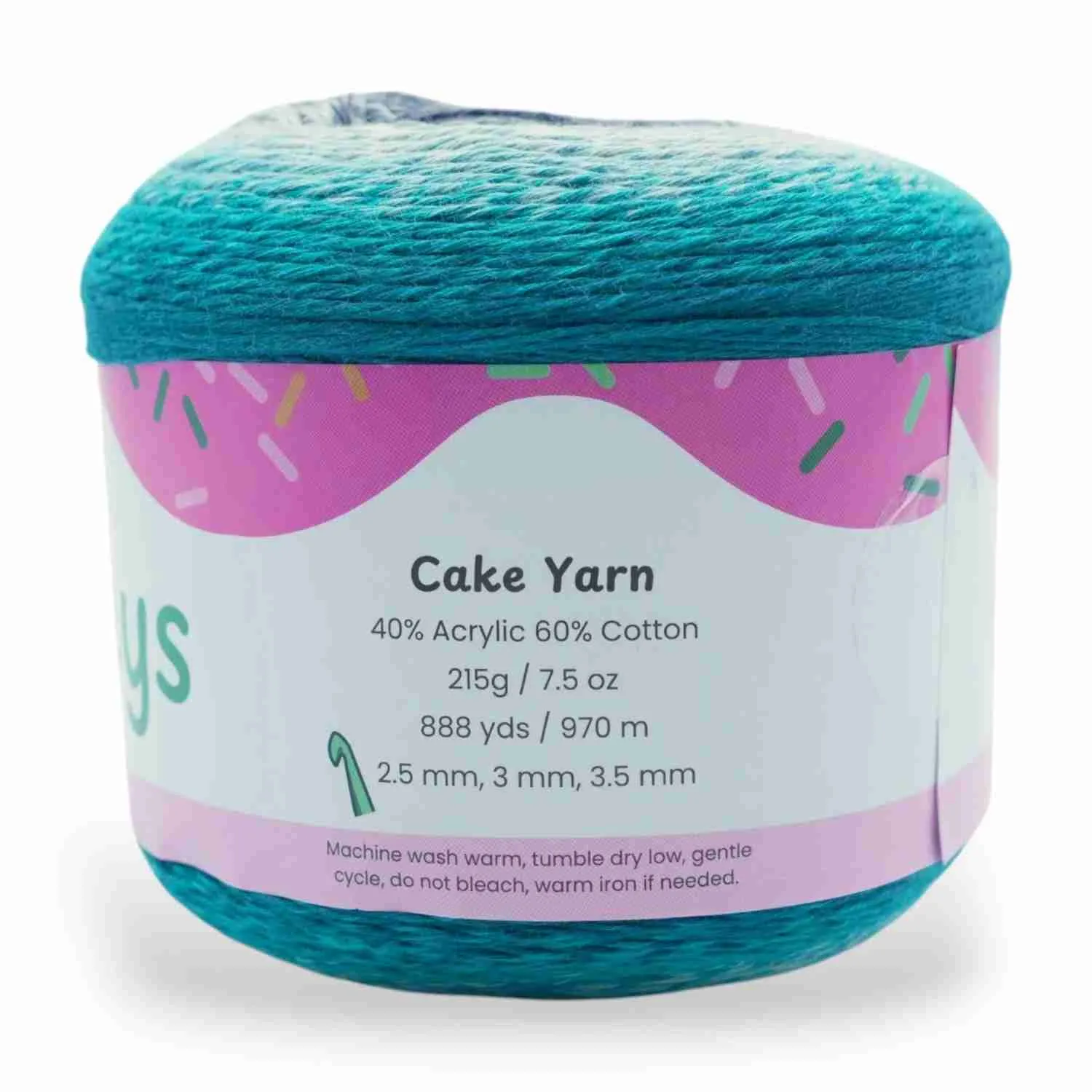 Product image 23