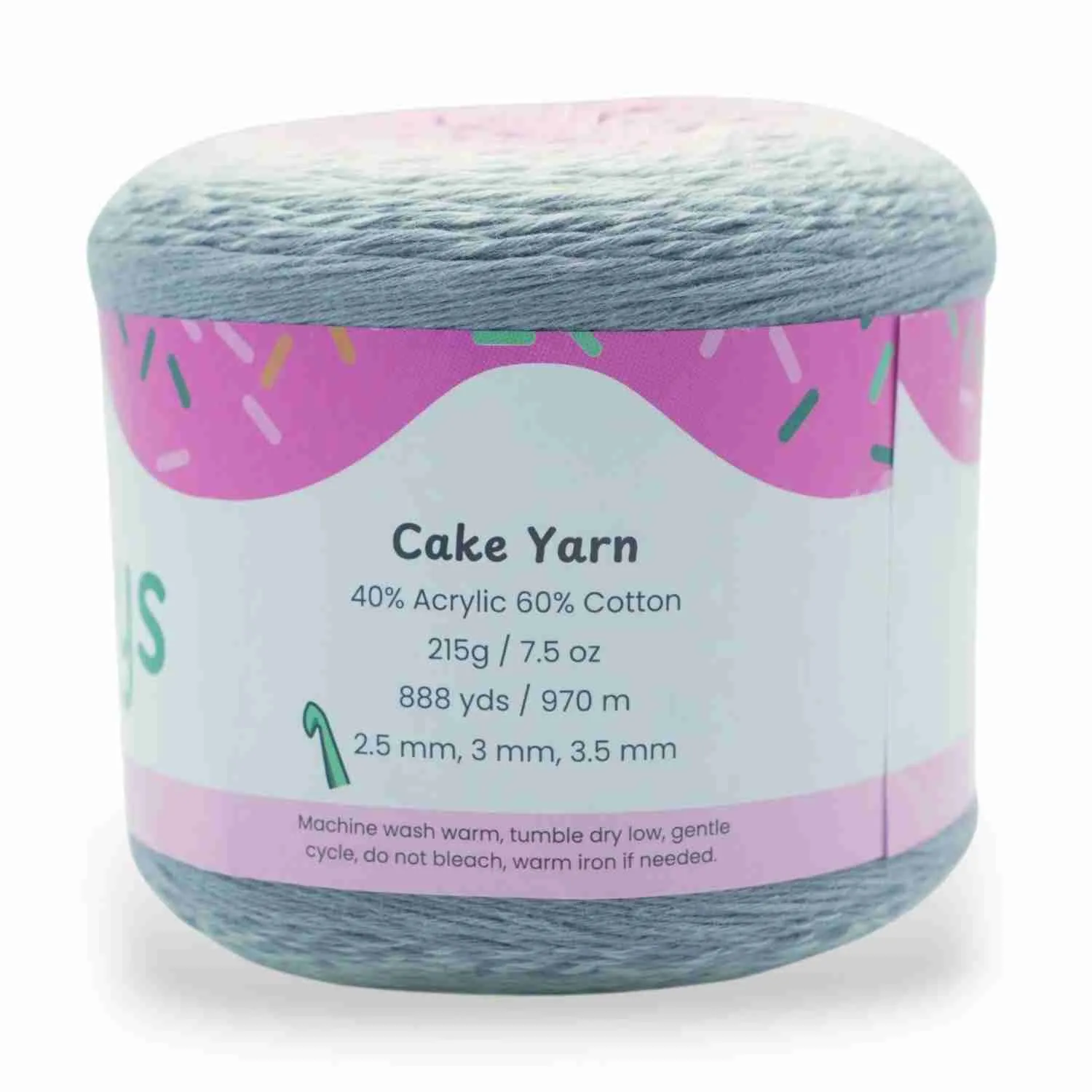 Product image 26