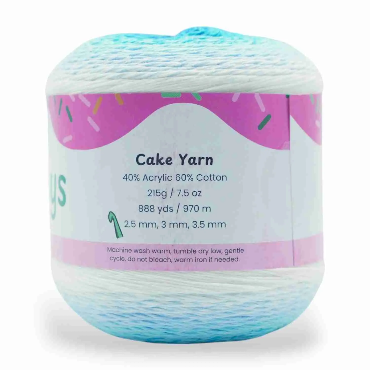 Product image 29