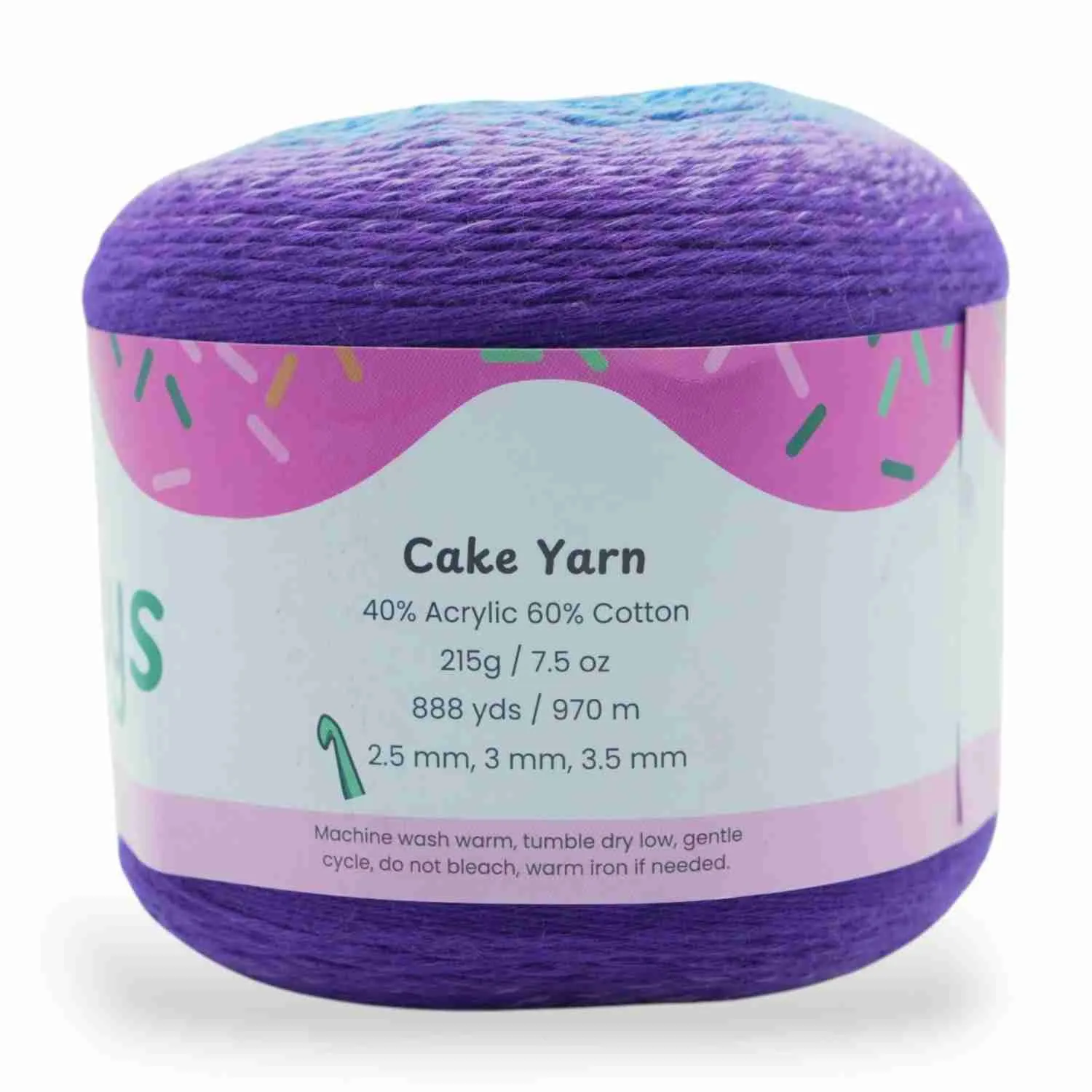 Product image 32