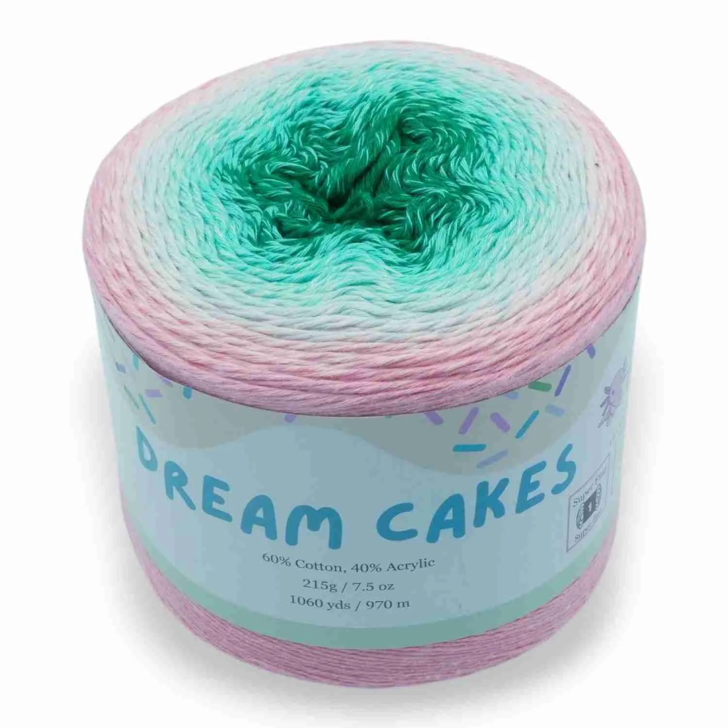 Product image 35