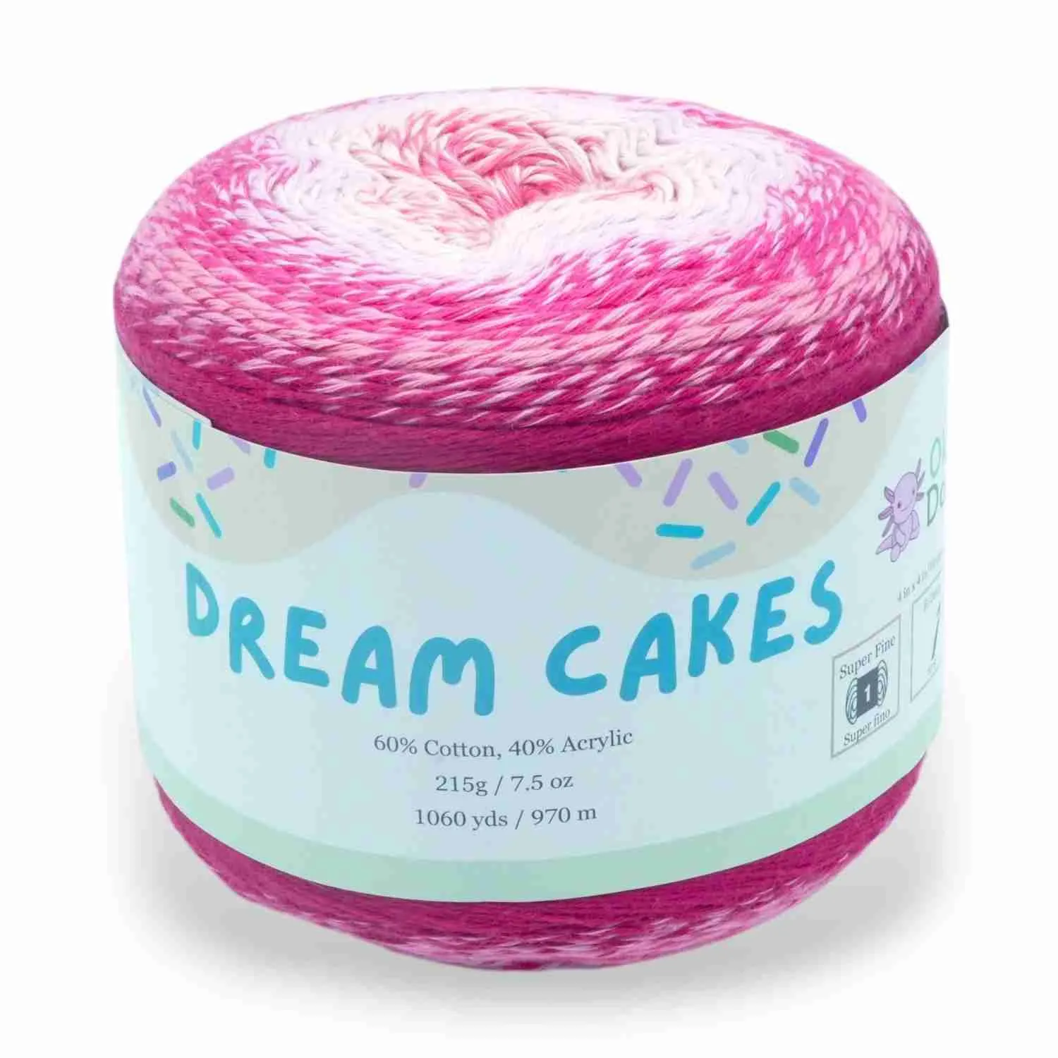 Product image 38