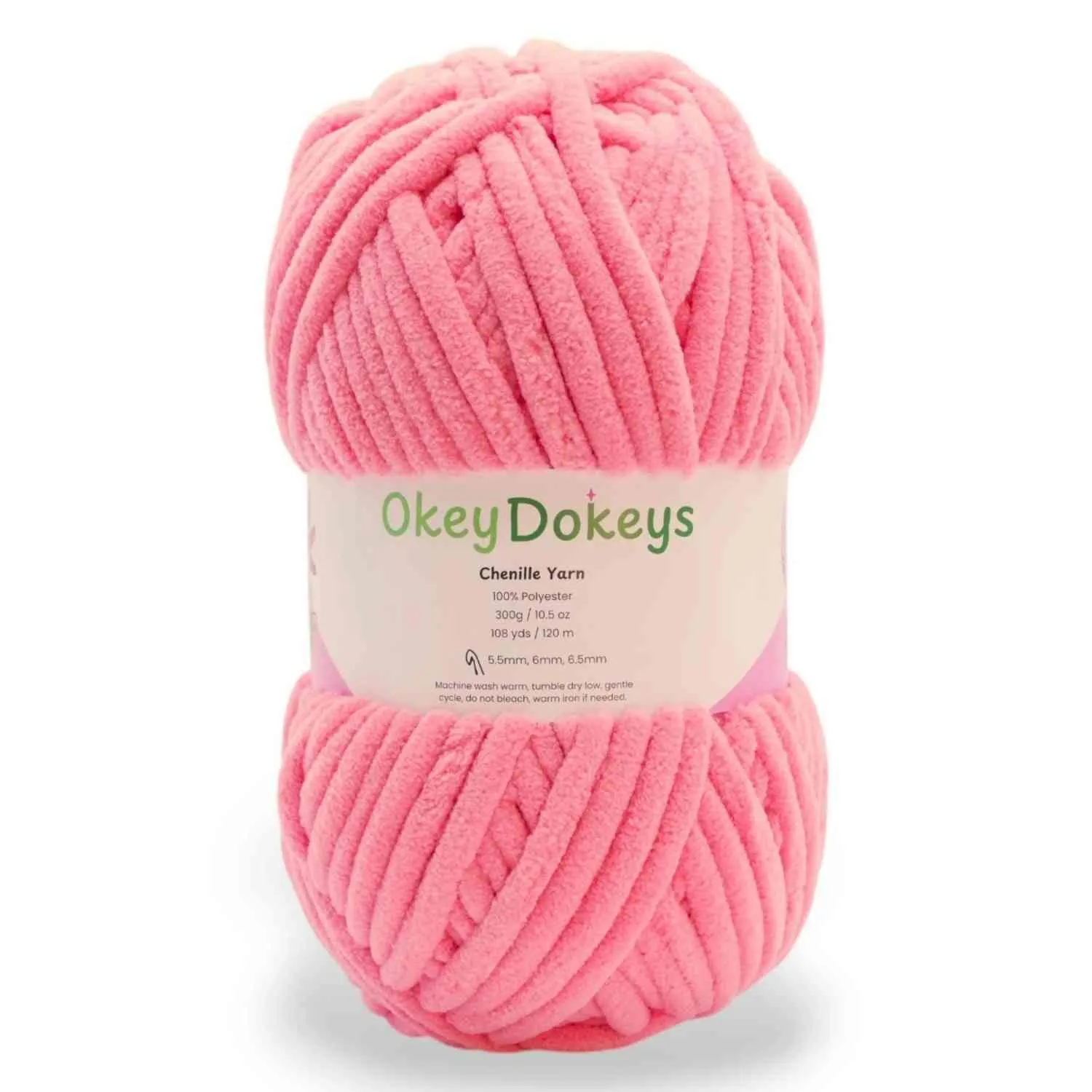 Product image 23