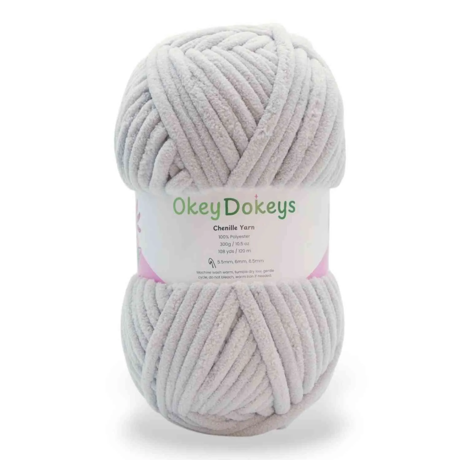 Product image 26