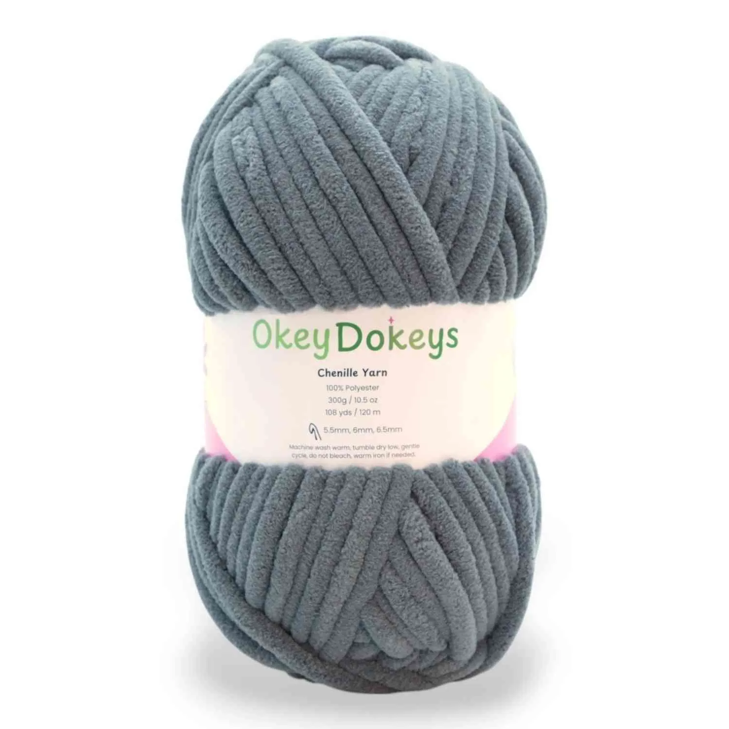 Product image 29