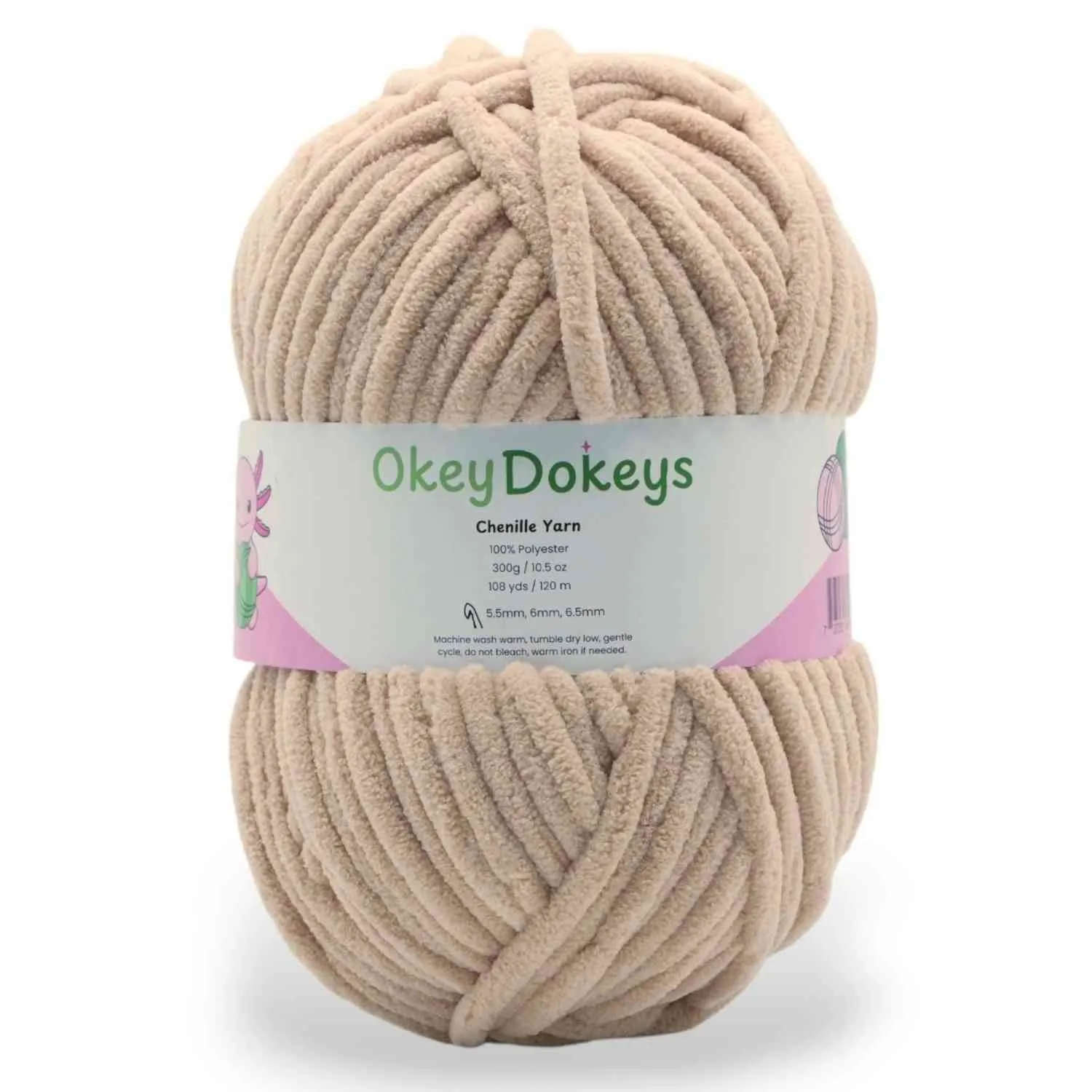 Product image 35