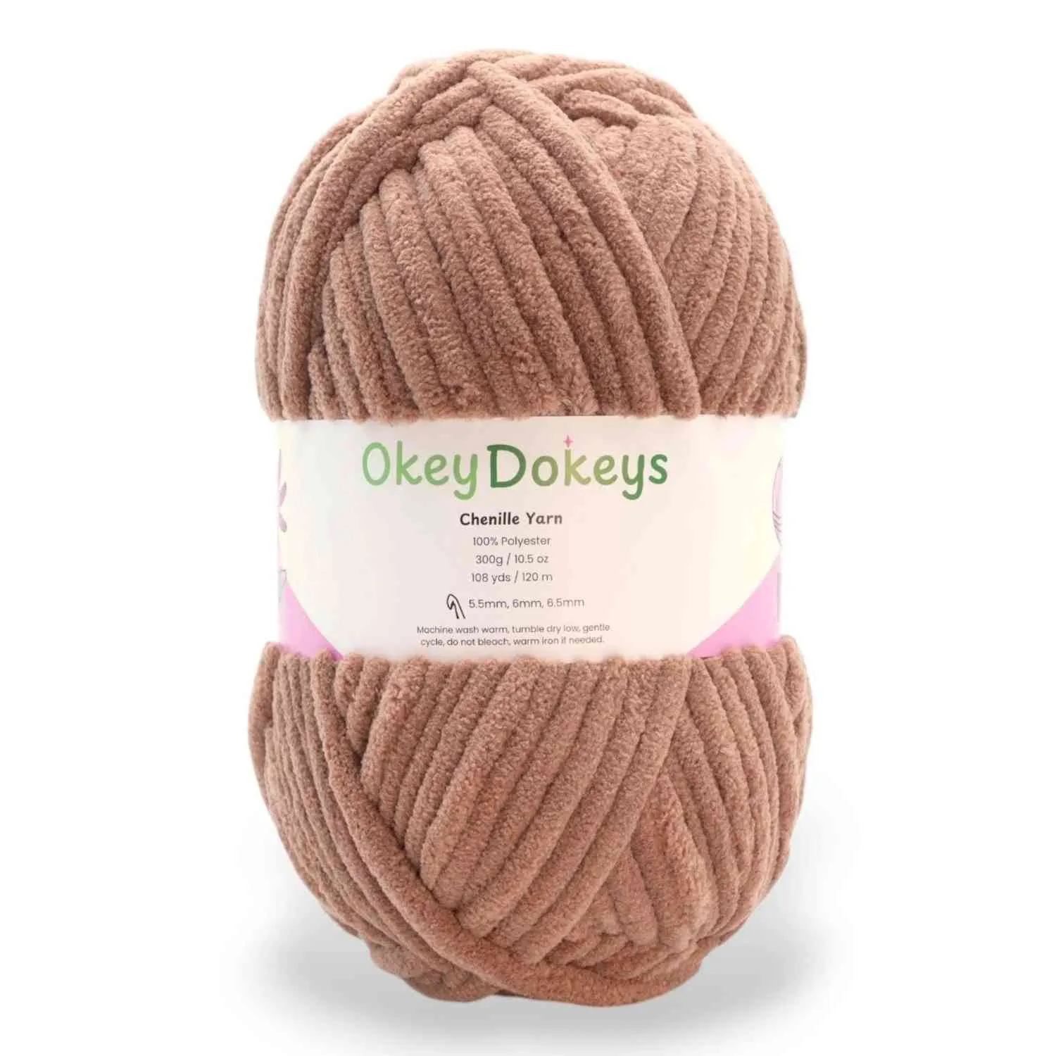 Product image 38