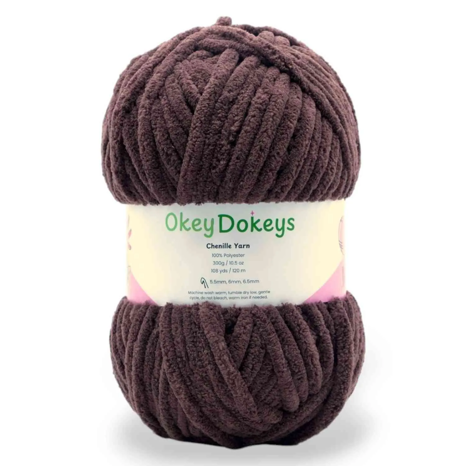 Product image 41