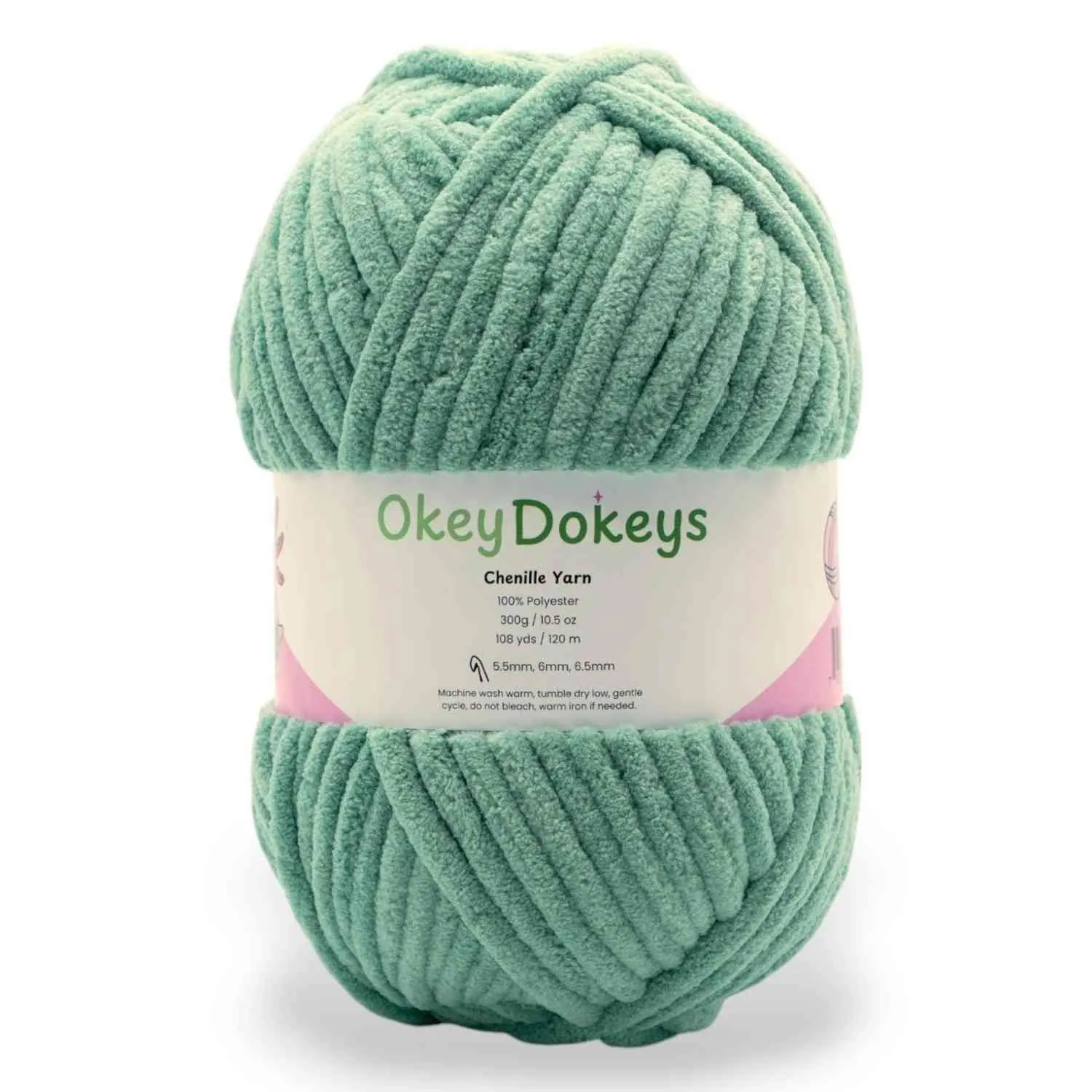 Product image 44