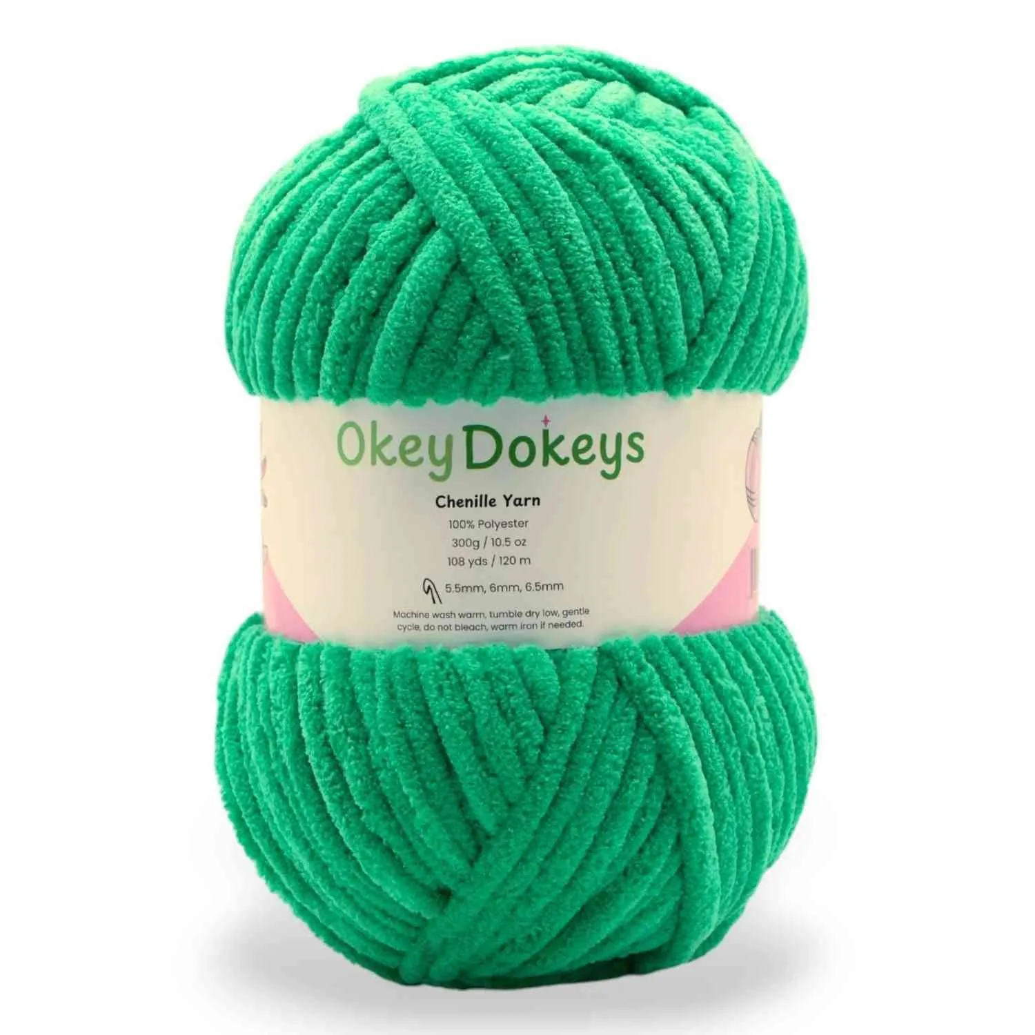 Product image 47