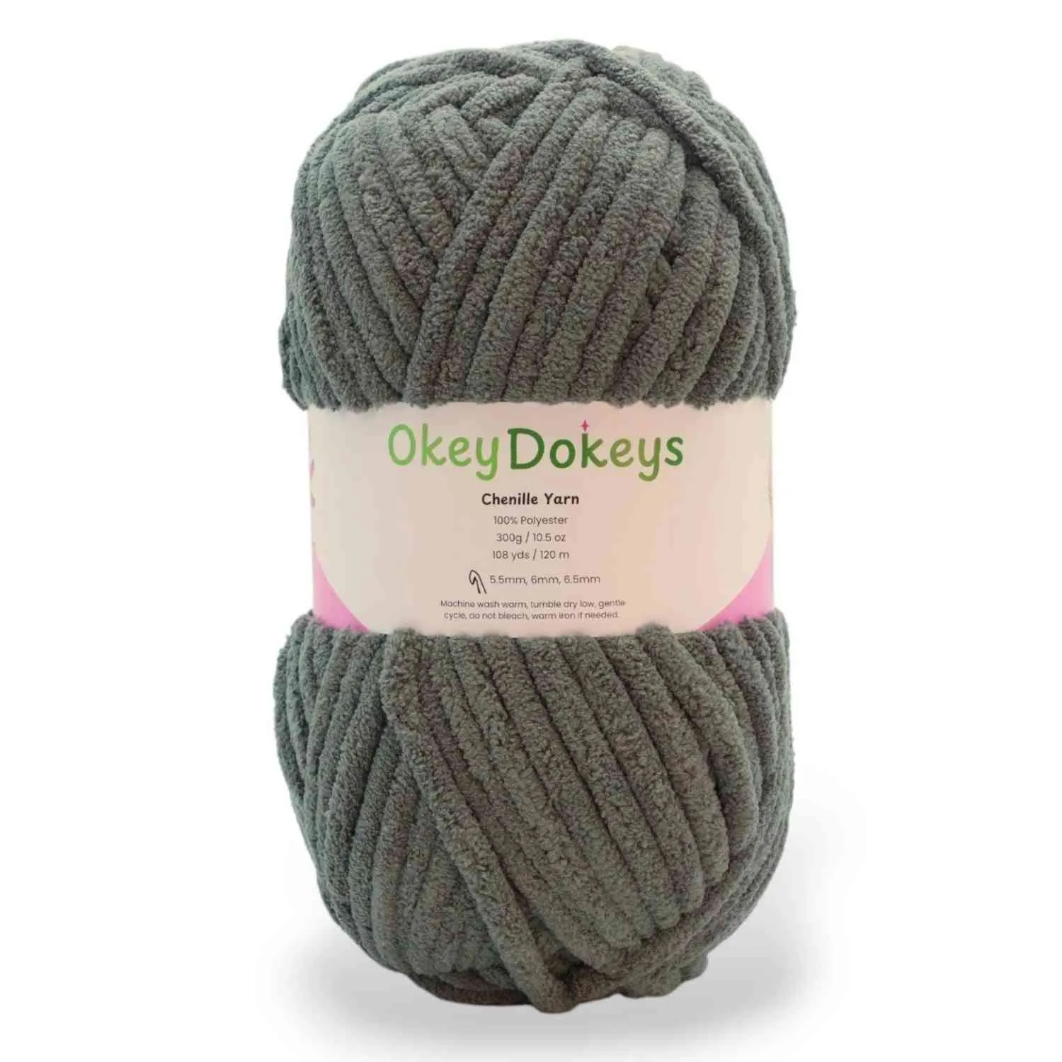 Product image 53