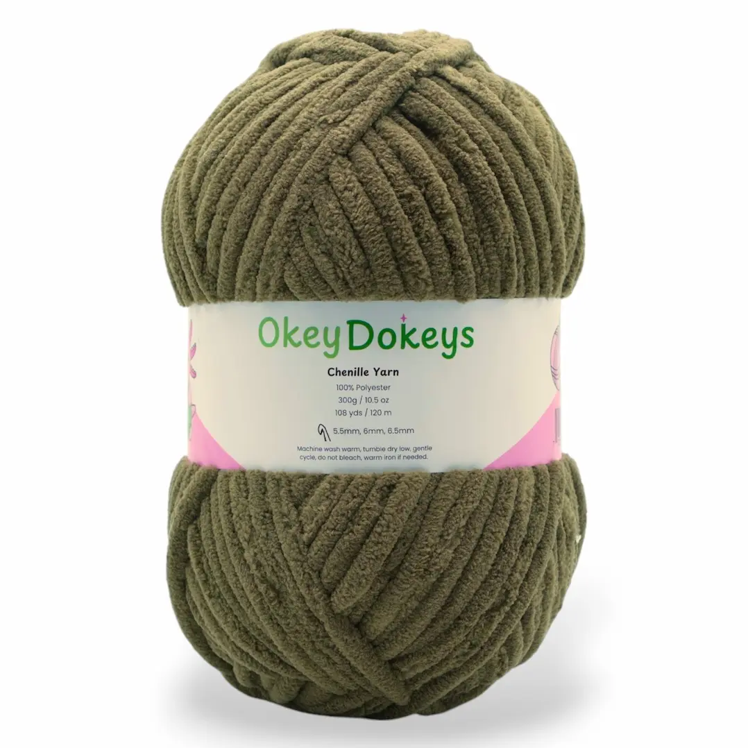 Product image 56