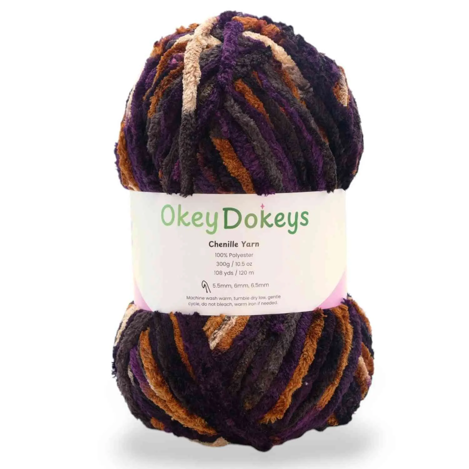 Product image 59